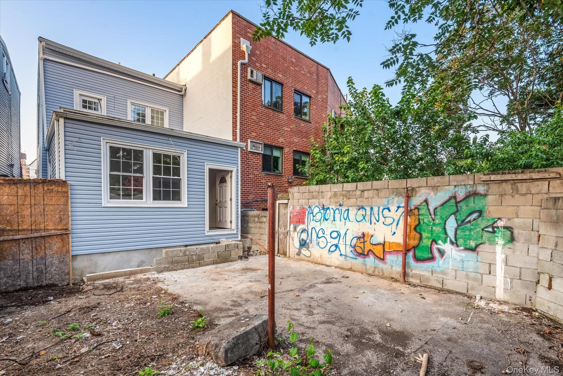 1142 Welling Court thumbnail 21
