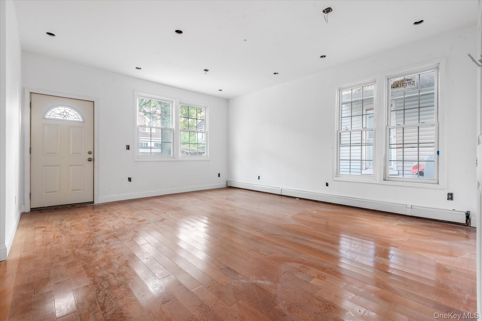 1142 Welling Court thumbnail 9