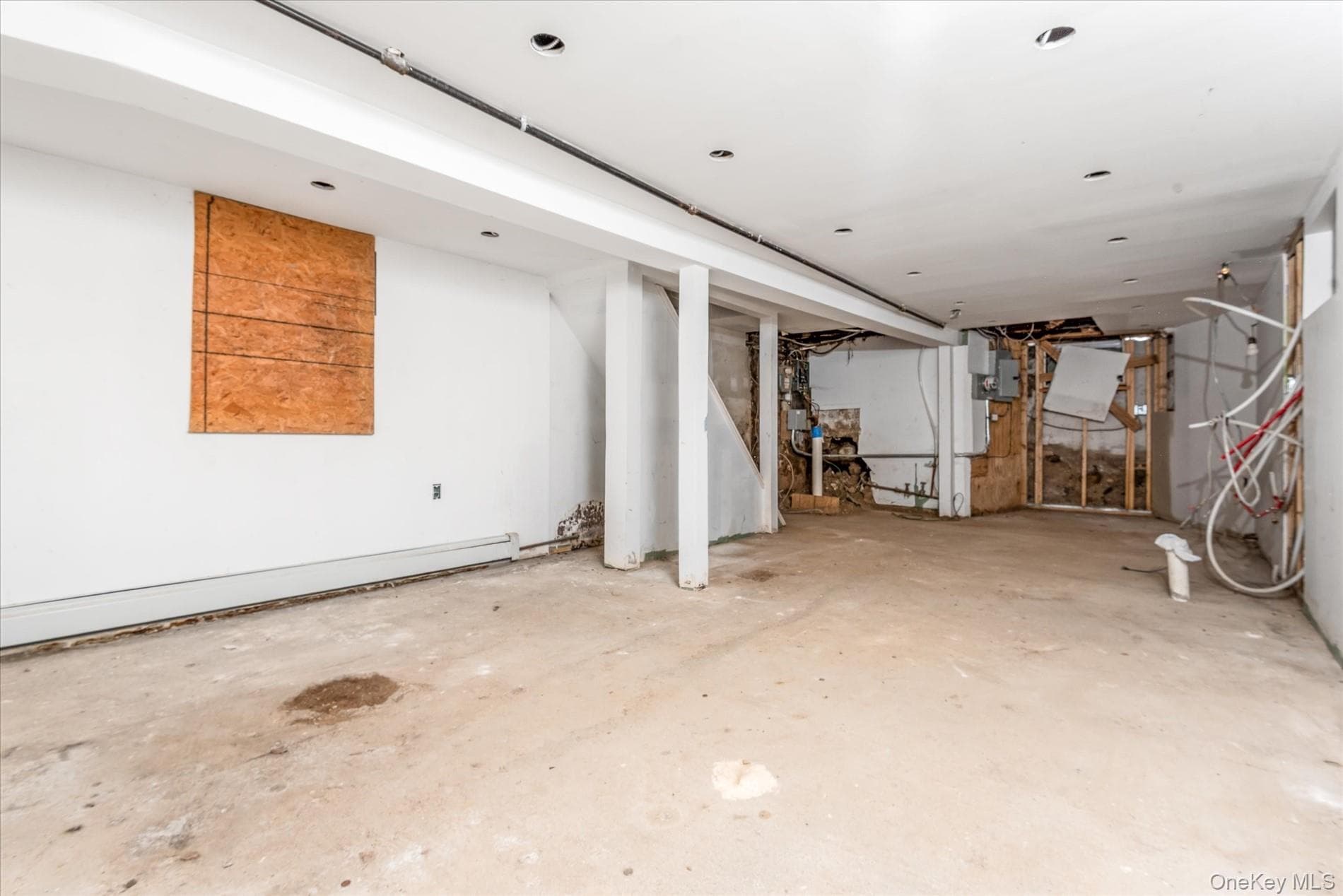 1142 Welling Court thumbnail 19