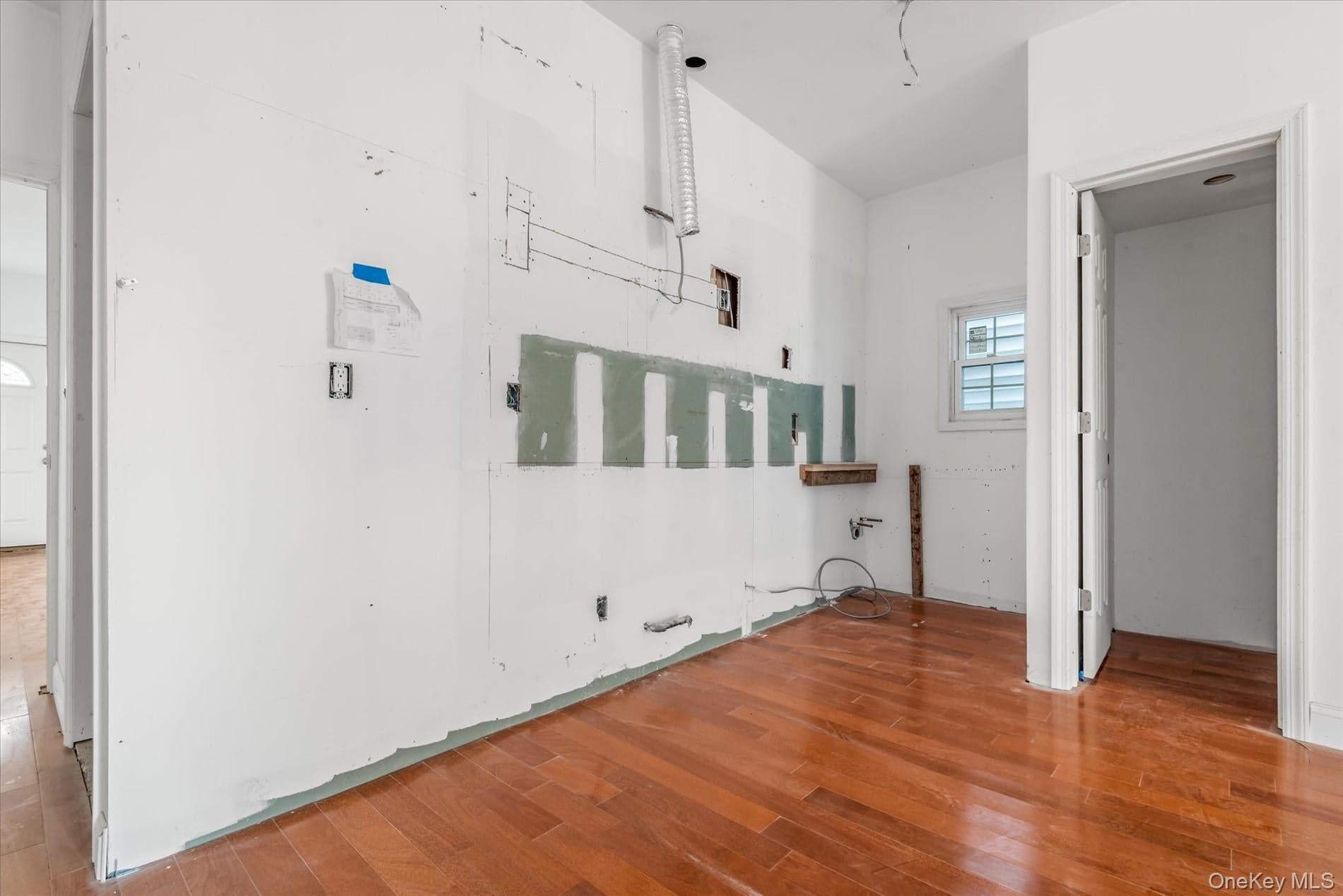 1142 Welling Court thumbnail 7