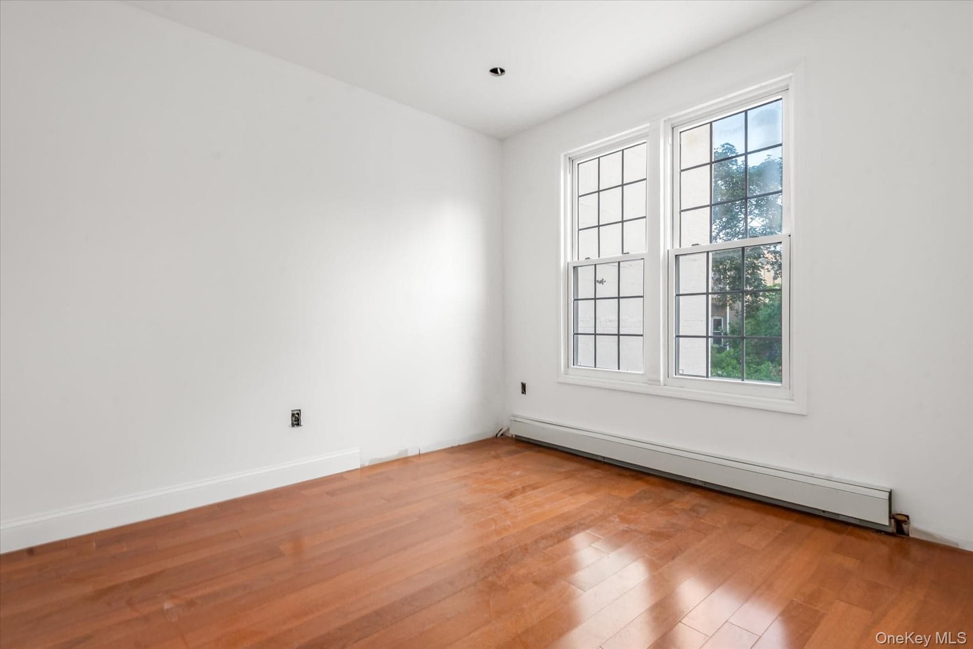1142 Welling Court thumbnail 15