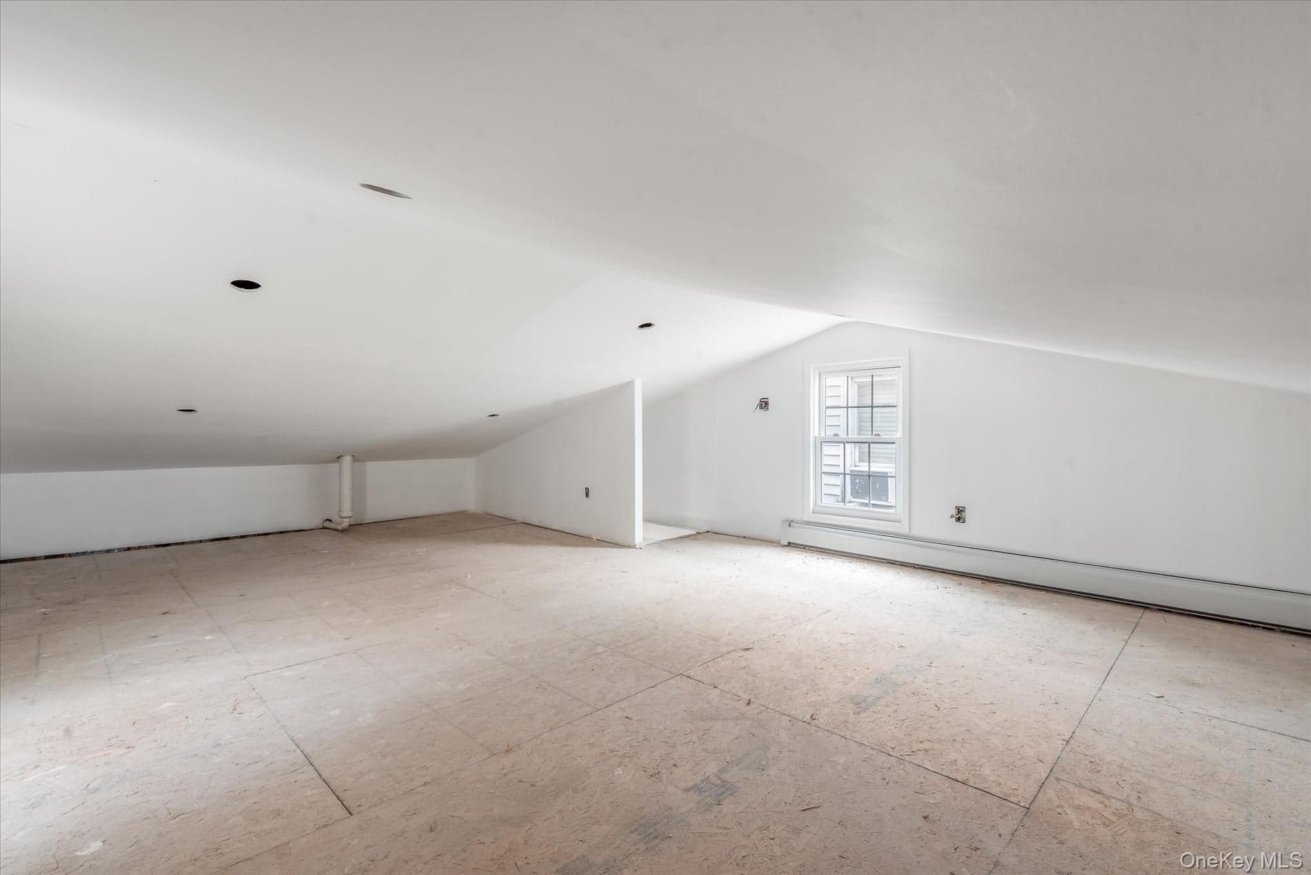 1142 Welling Court thumbnail 18