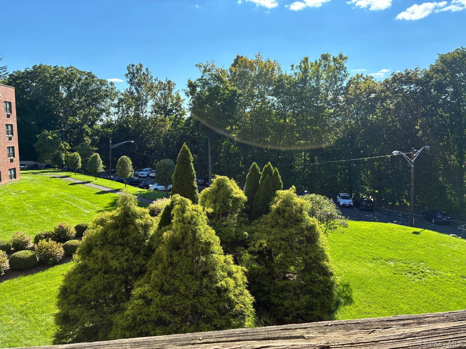 5 Oakdale Manor Unit: B22 thumbnail 13