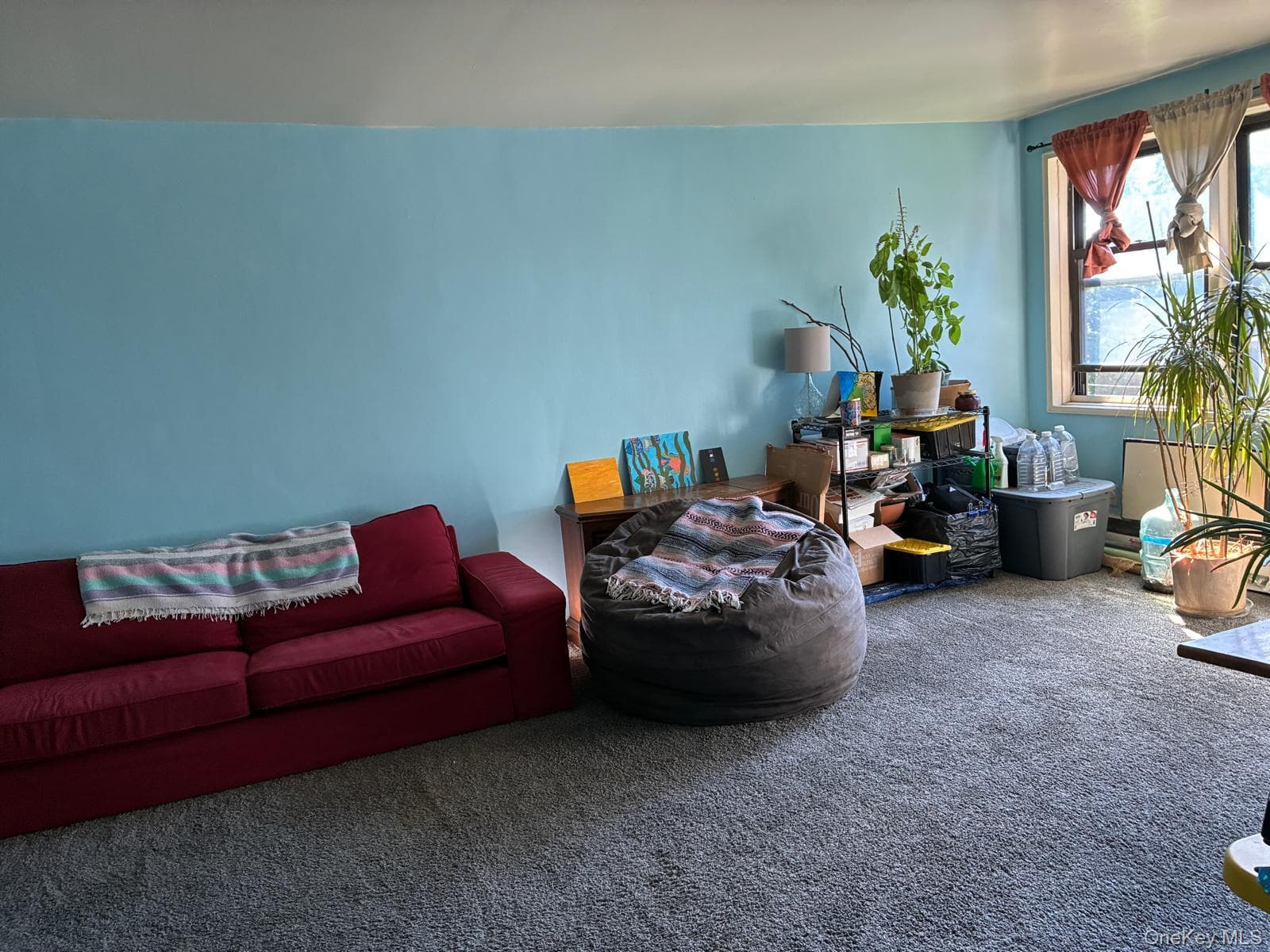 5 Oakdale Manor Unit: B22 thumbnail 4