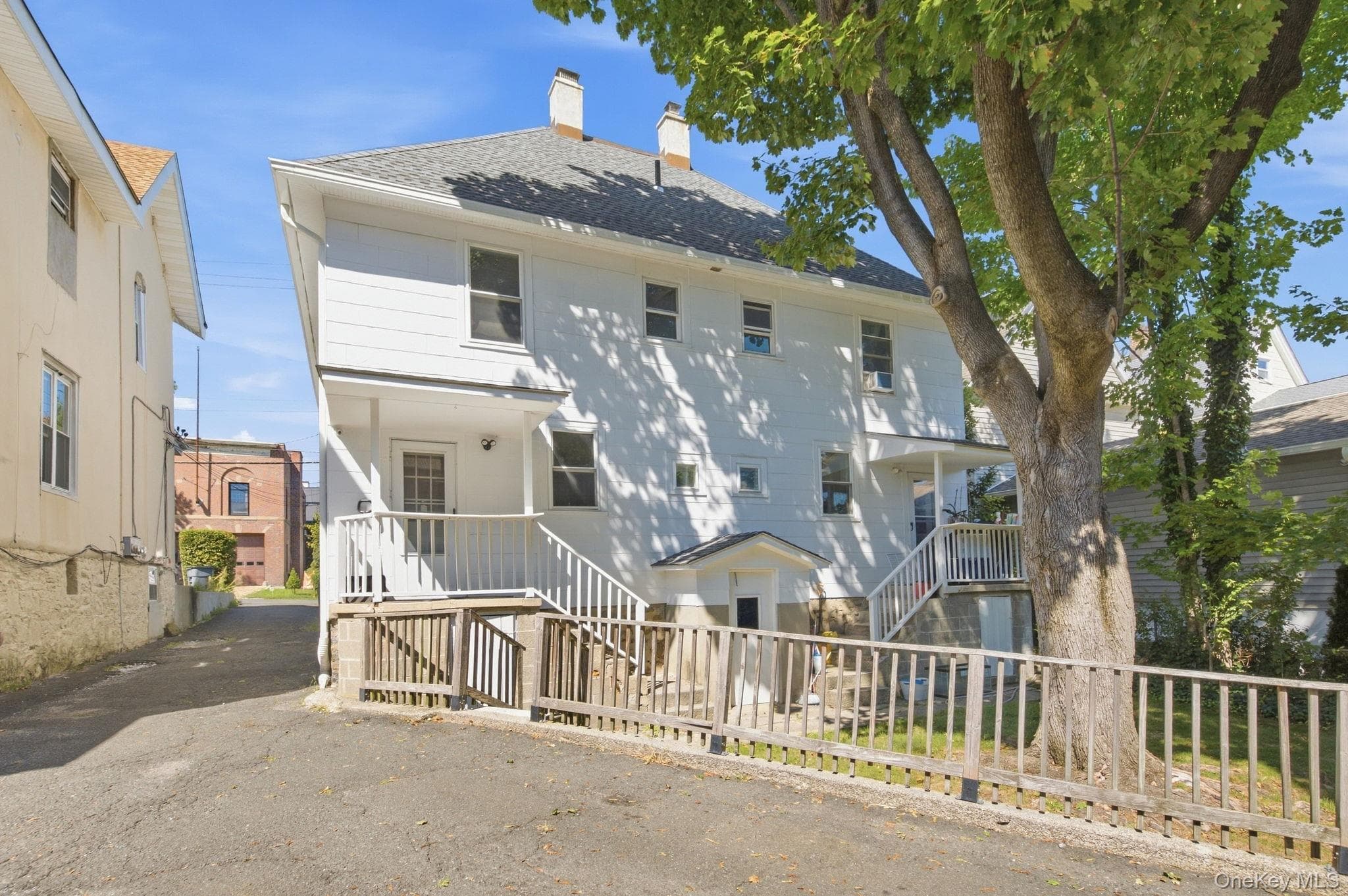 46-48 Robertson Avenue thumbnail 22
