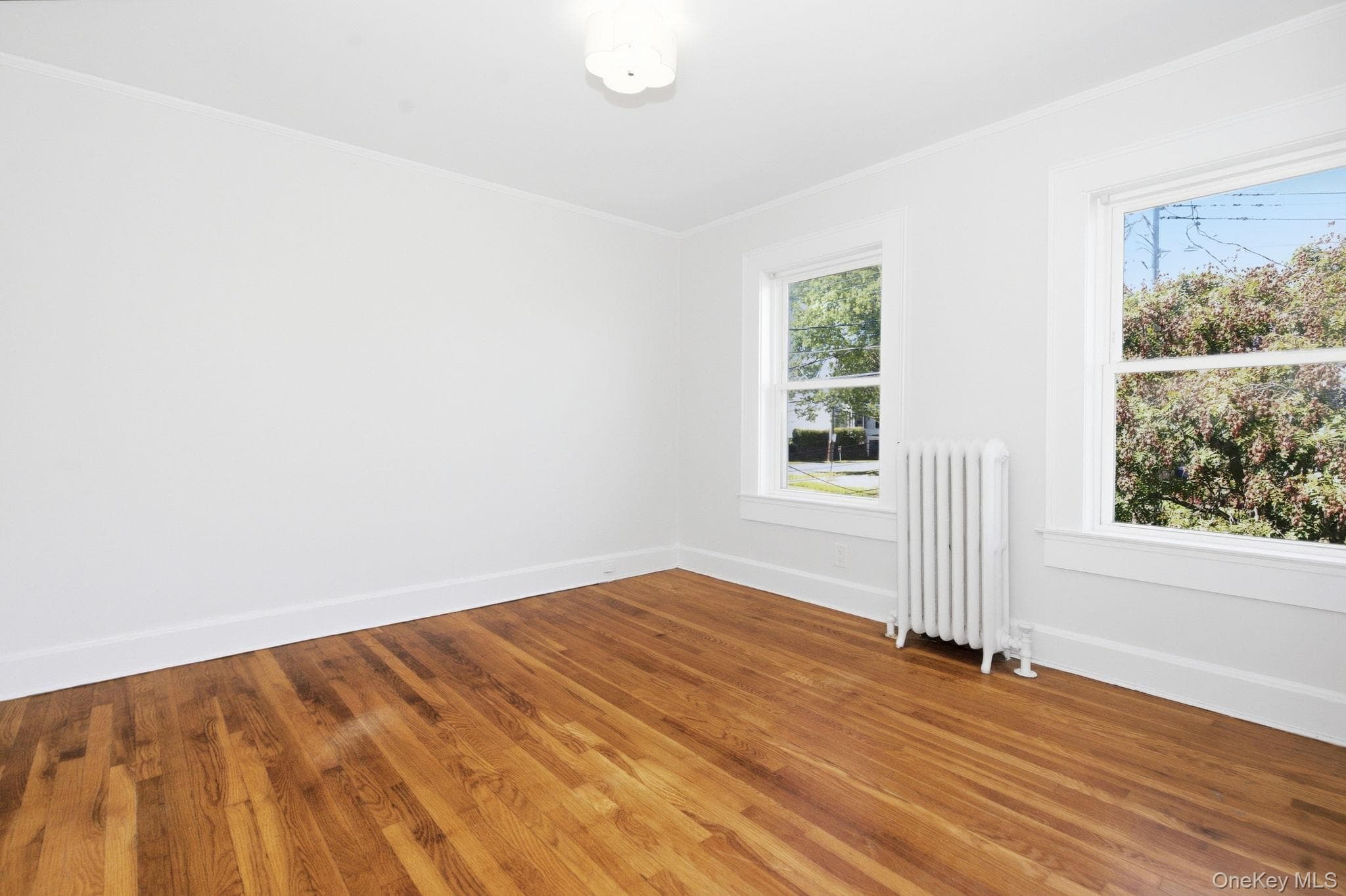 46-48 Robertson Avenue thumbnail 15