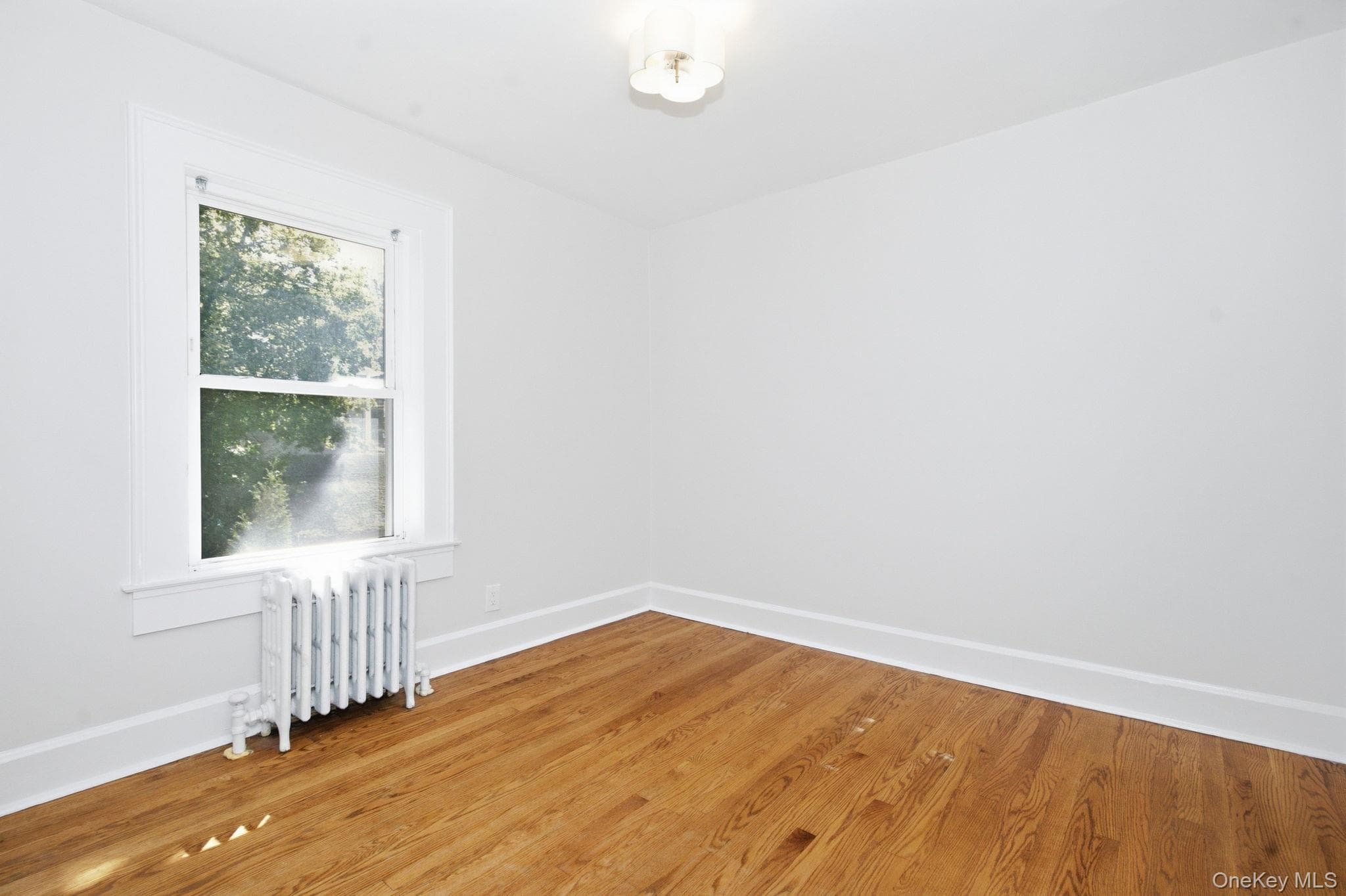 46-48 Robertson Avenue thumbnail 13