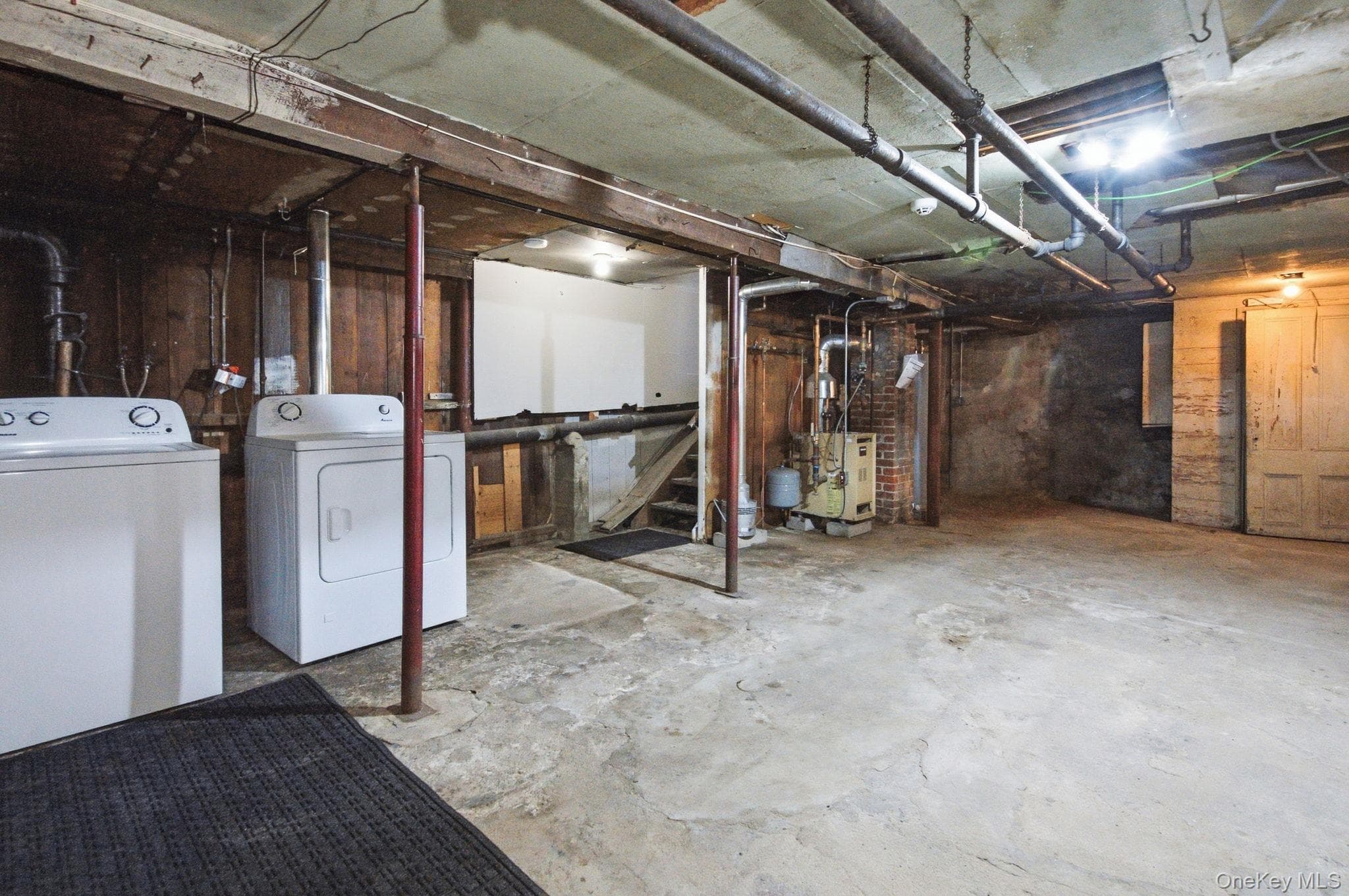46-48 Robertson Avenue thumbnail 21
