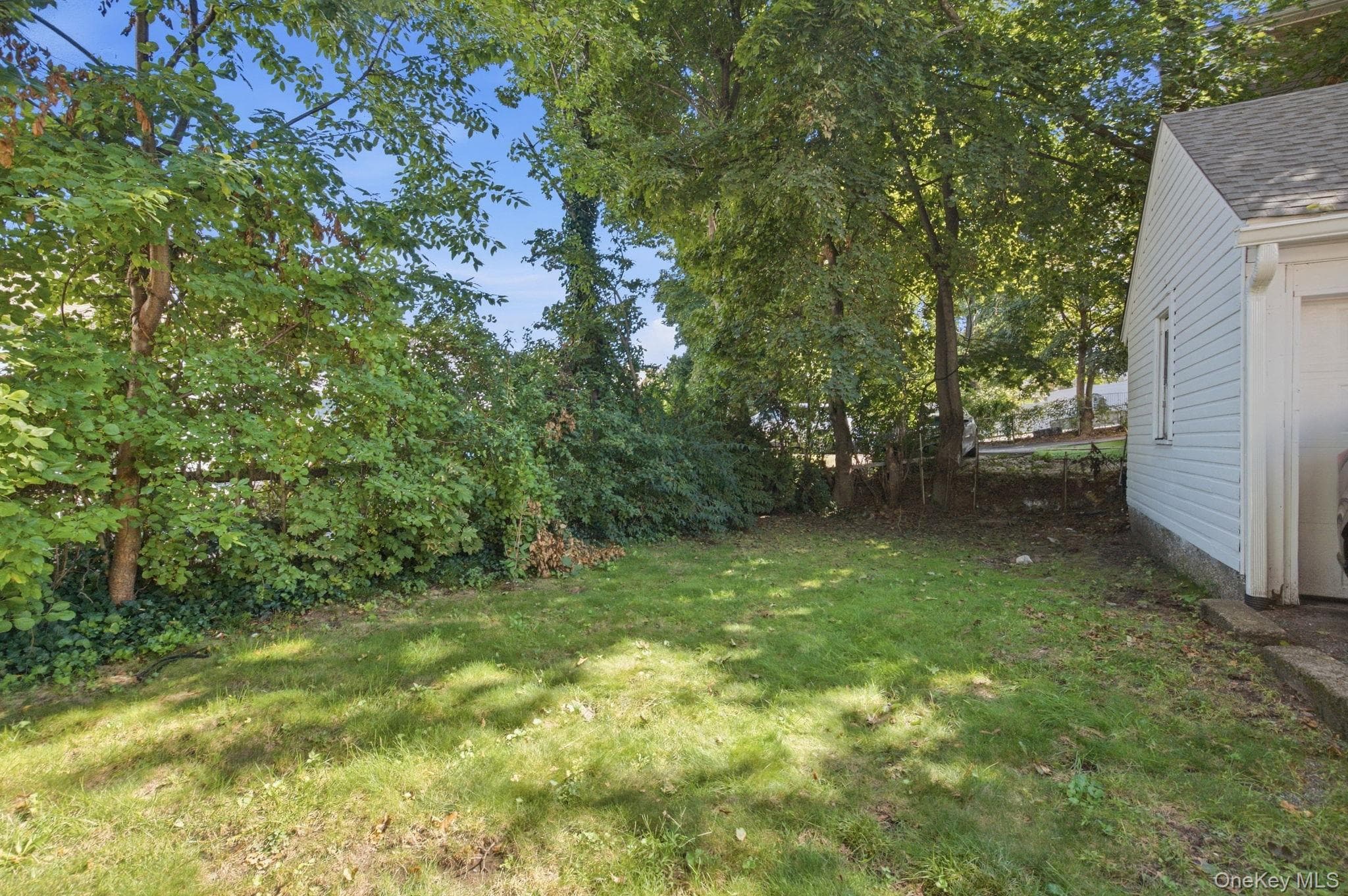 46-48 Robertson Avenue thumbnail 23