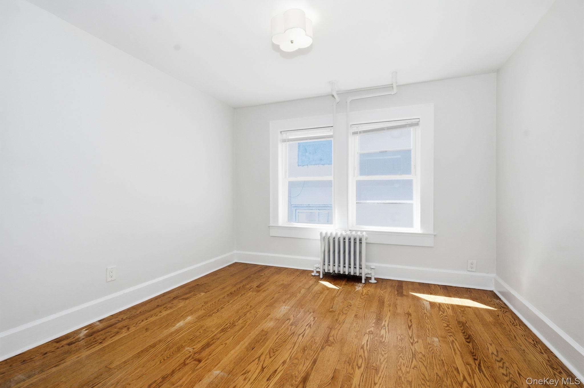 46-48 Robertson Avenue thumbnail 18