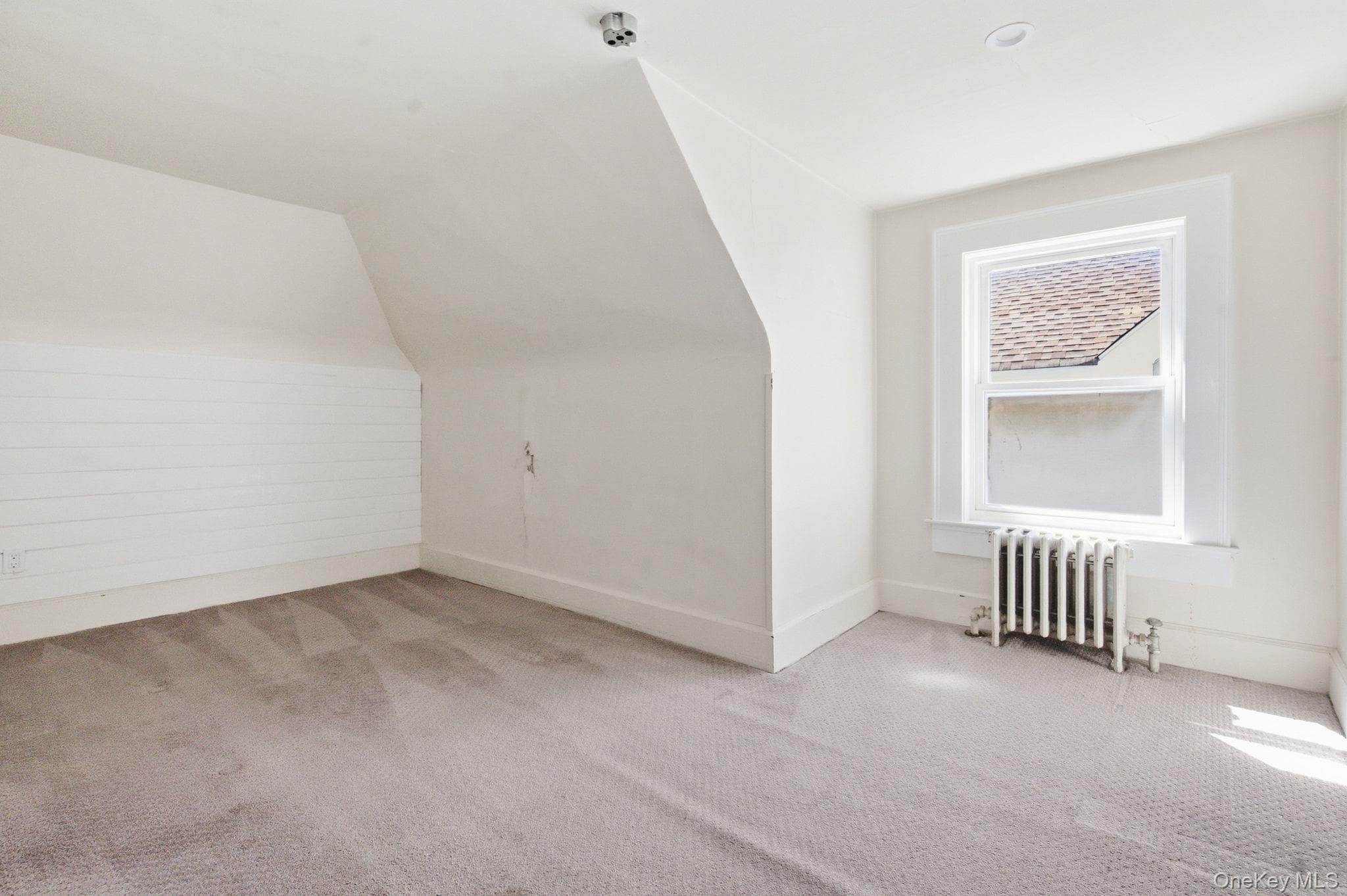 46-48 Robertson Avenue thumbnail 19