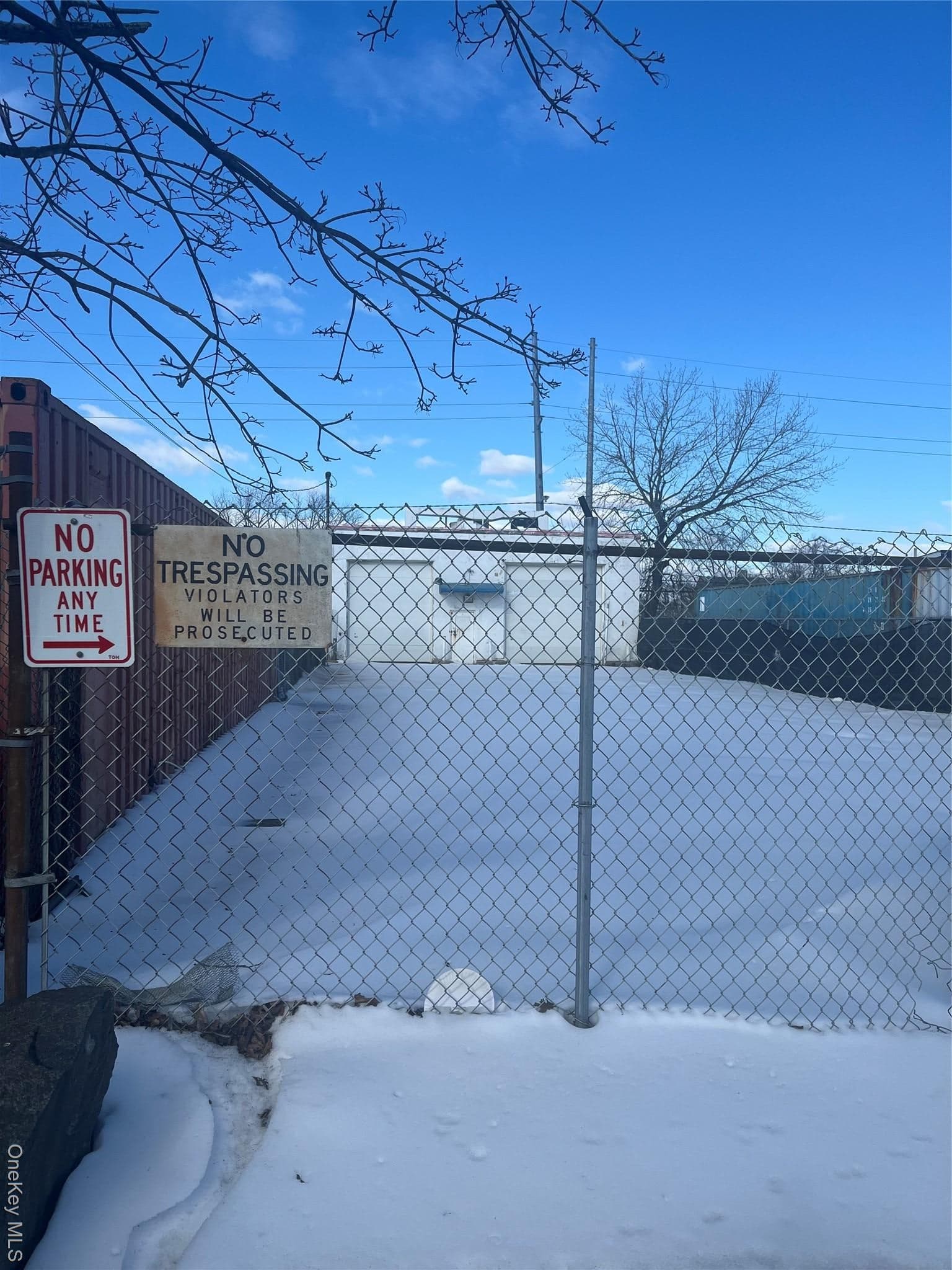 4186-4200 Industrial Place thumbnail 6