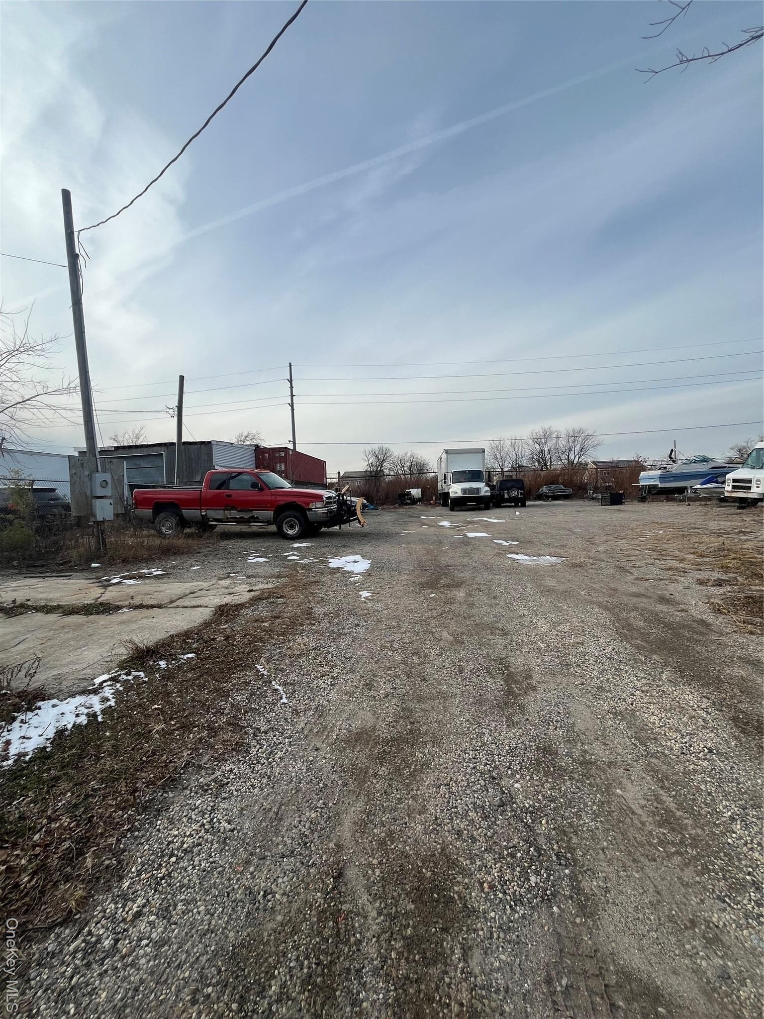4186-4200 Industrial Place thumbnail 5