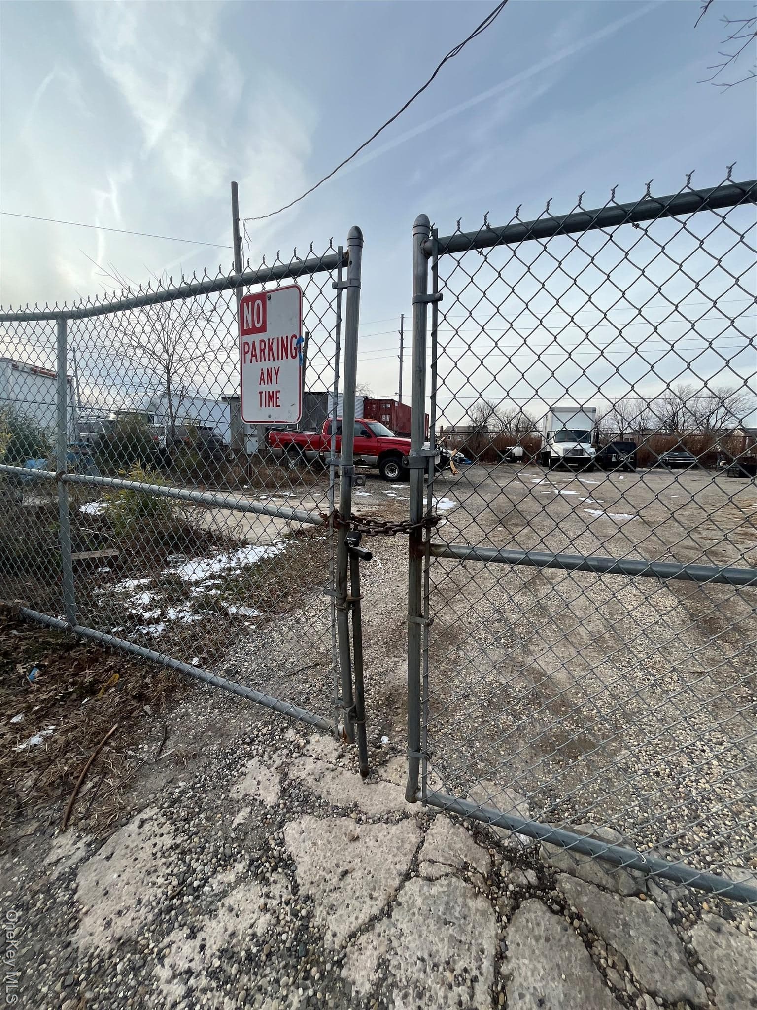 4186-4200 Industrial Place thumbnail 2