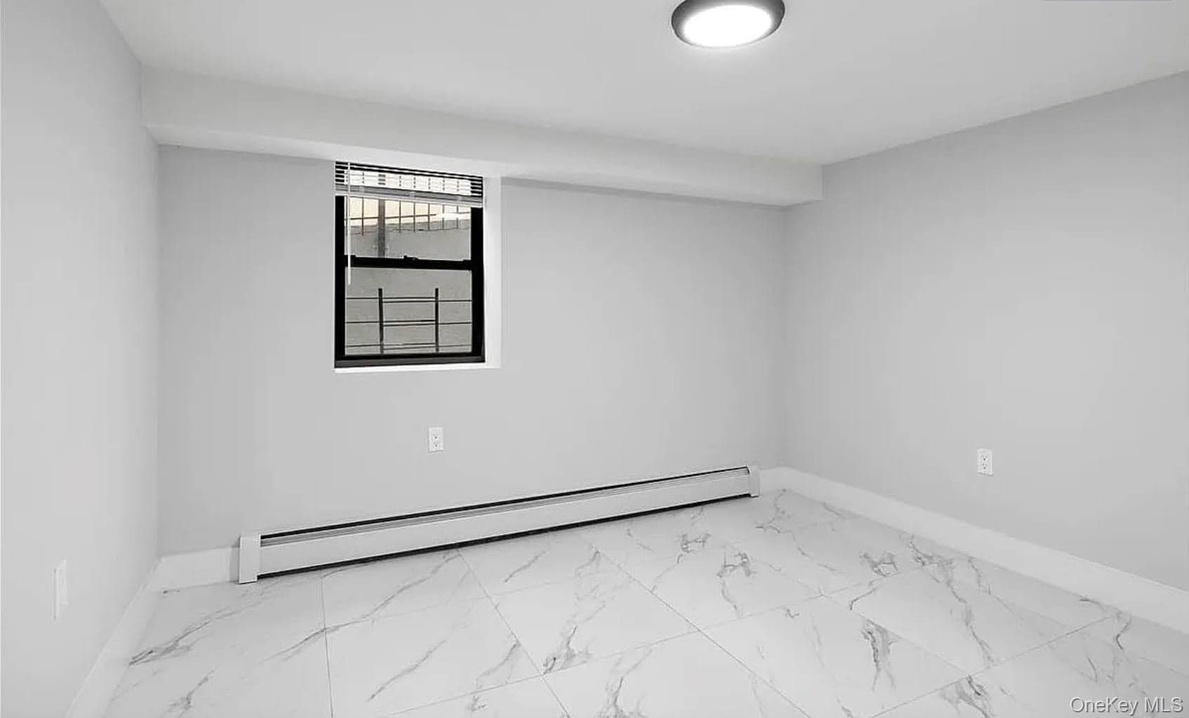 622 Mead Street thumbnail 15