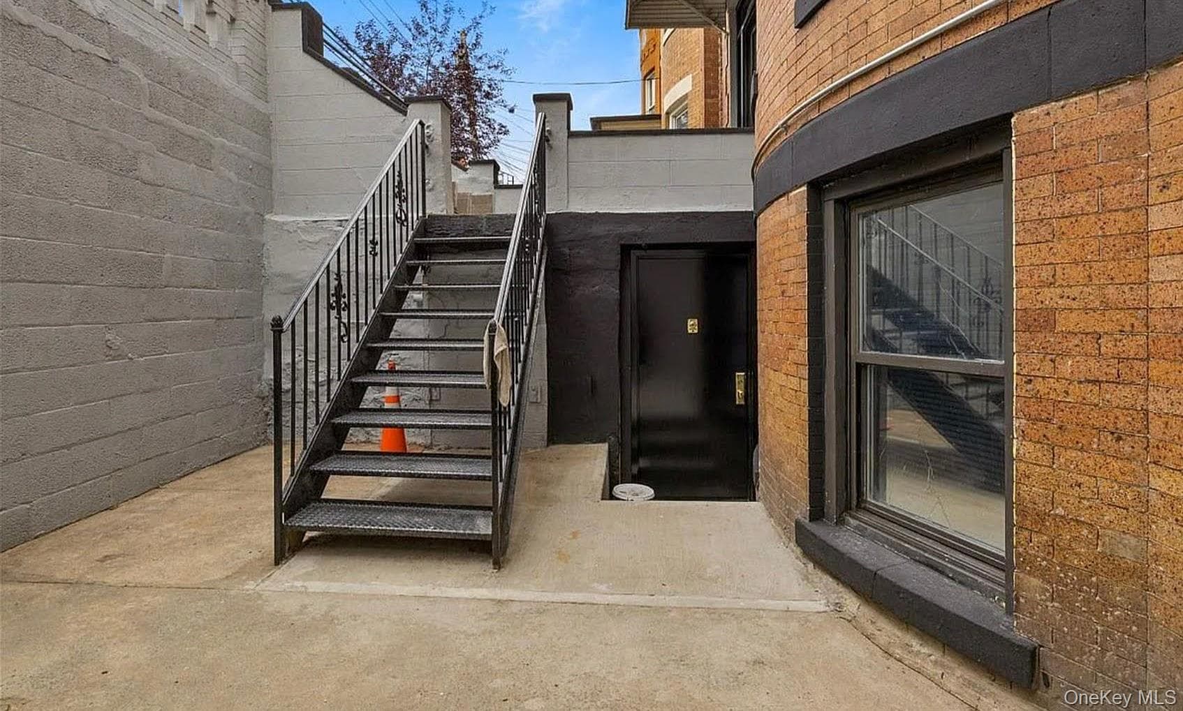 622 Mead Street thumbnail 11