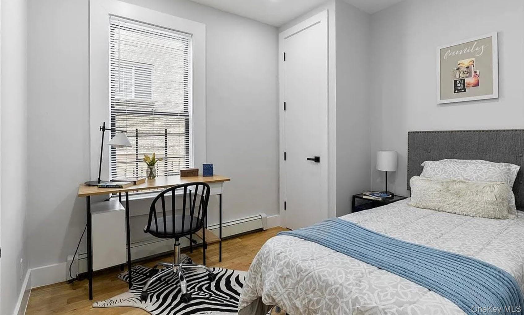 622 Mead Street thumbnail 4