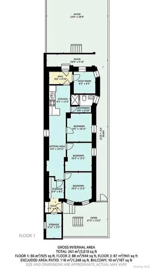 622 Mead Street thumbnail 20