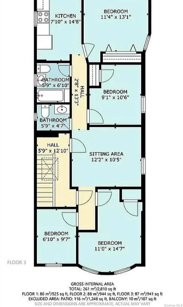 622 Mead Street thumbnail 18
