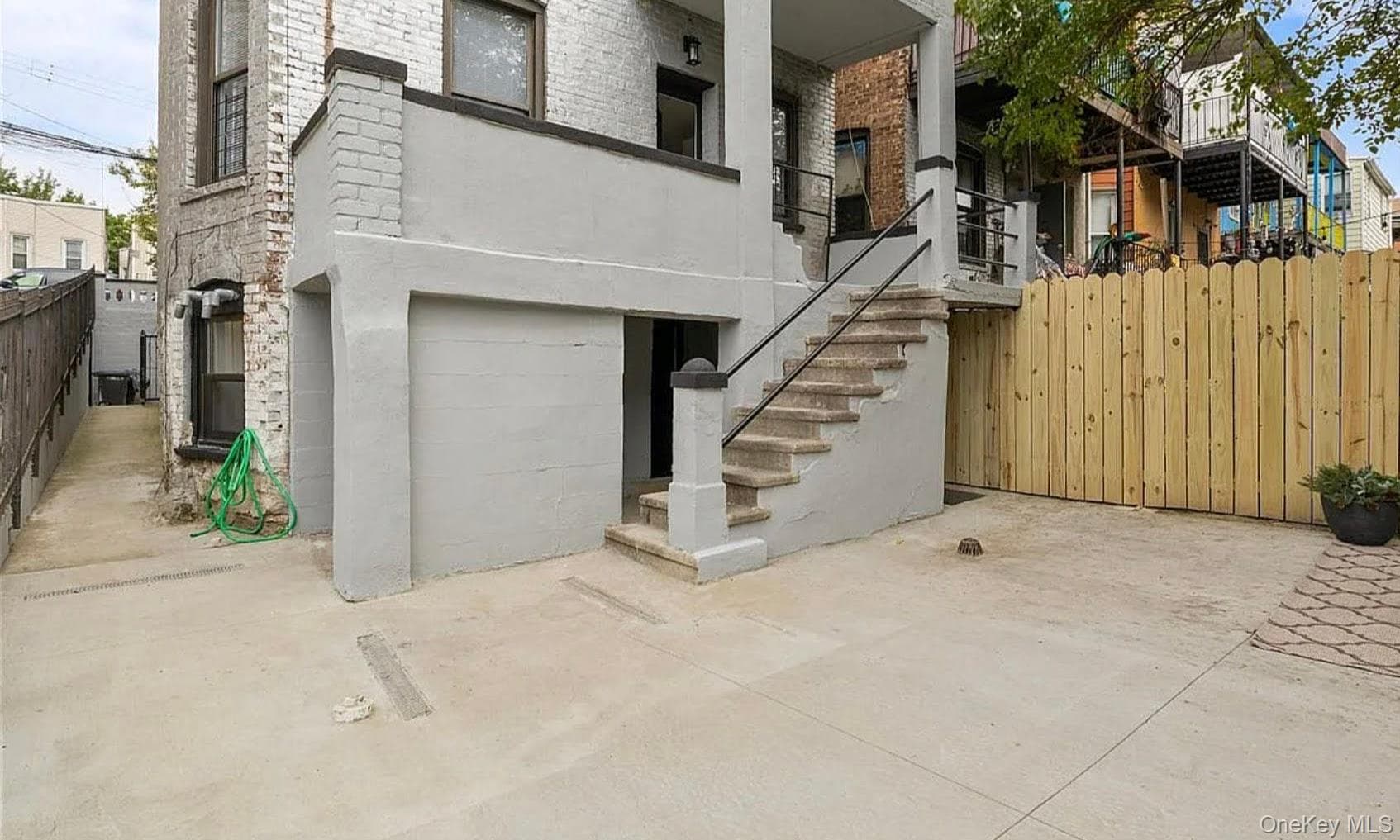 622 Mead Street thumbnail 16