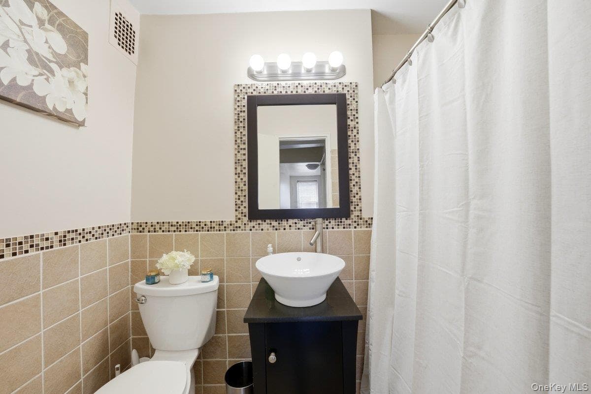 4320 Van Cortlandt PARK Unit: 1J thumbnail 9