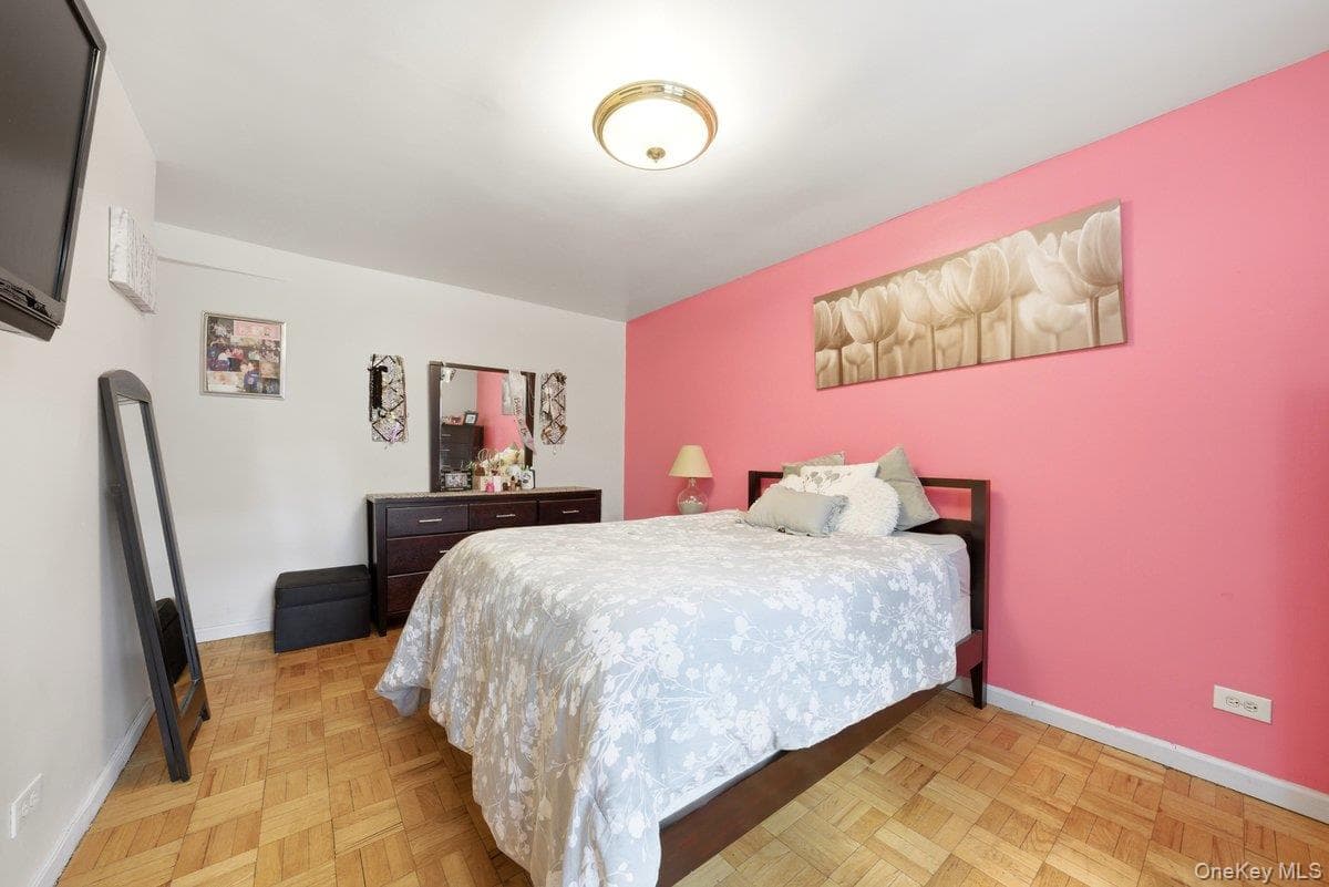 4320 Van Cortlandt PARK Unit: 1J thumbnail 12