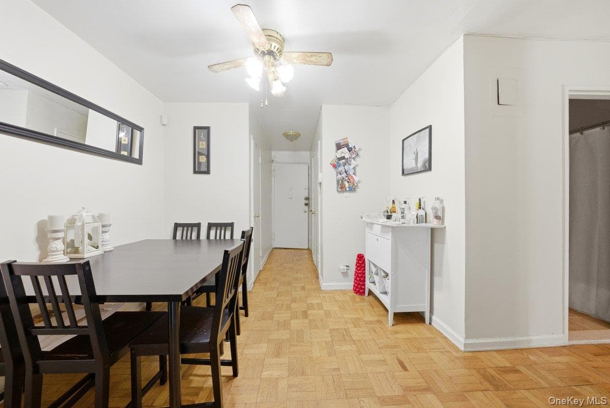 4320 Van Cortlandt PARK Unit: 1J thumbnail 14