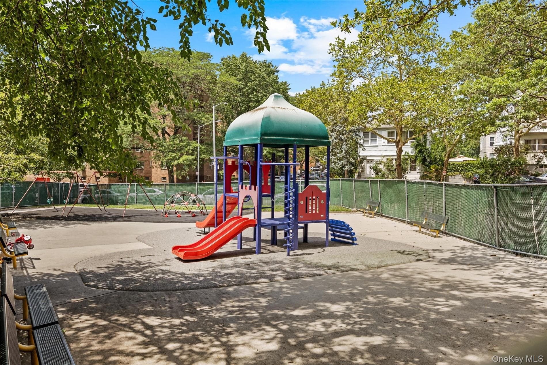 139-15 83rd Avenue Unit: 226 thumbnail 24