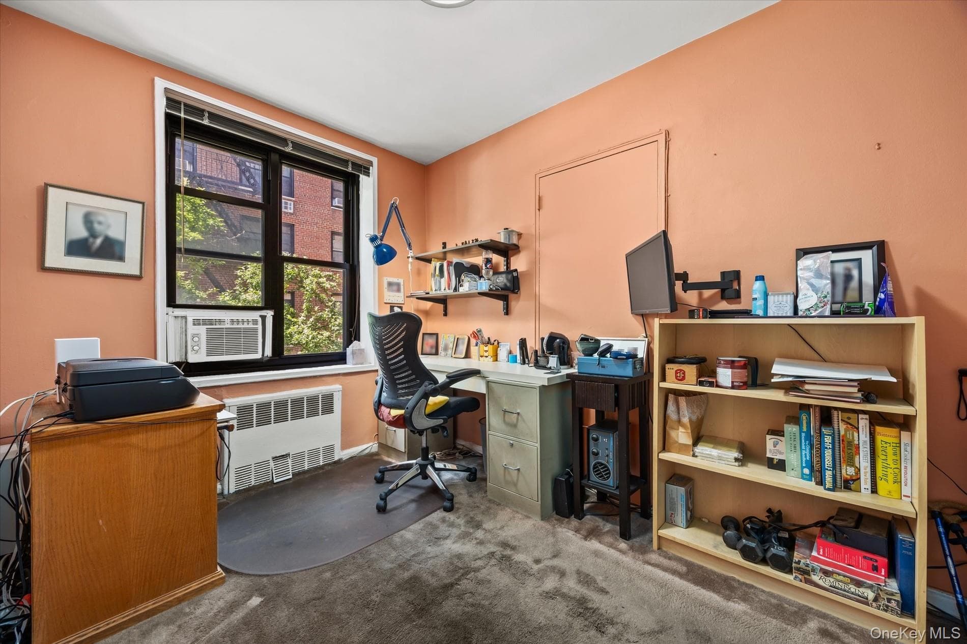 139-15 83rd Avenue Unit: 226 thumbnail 19