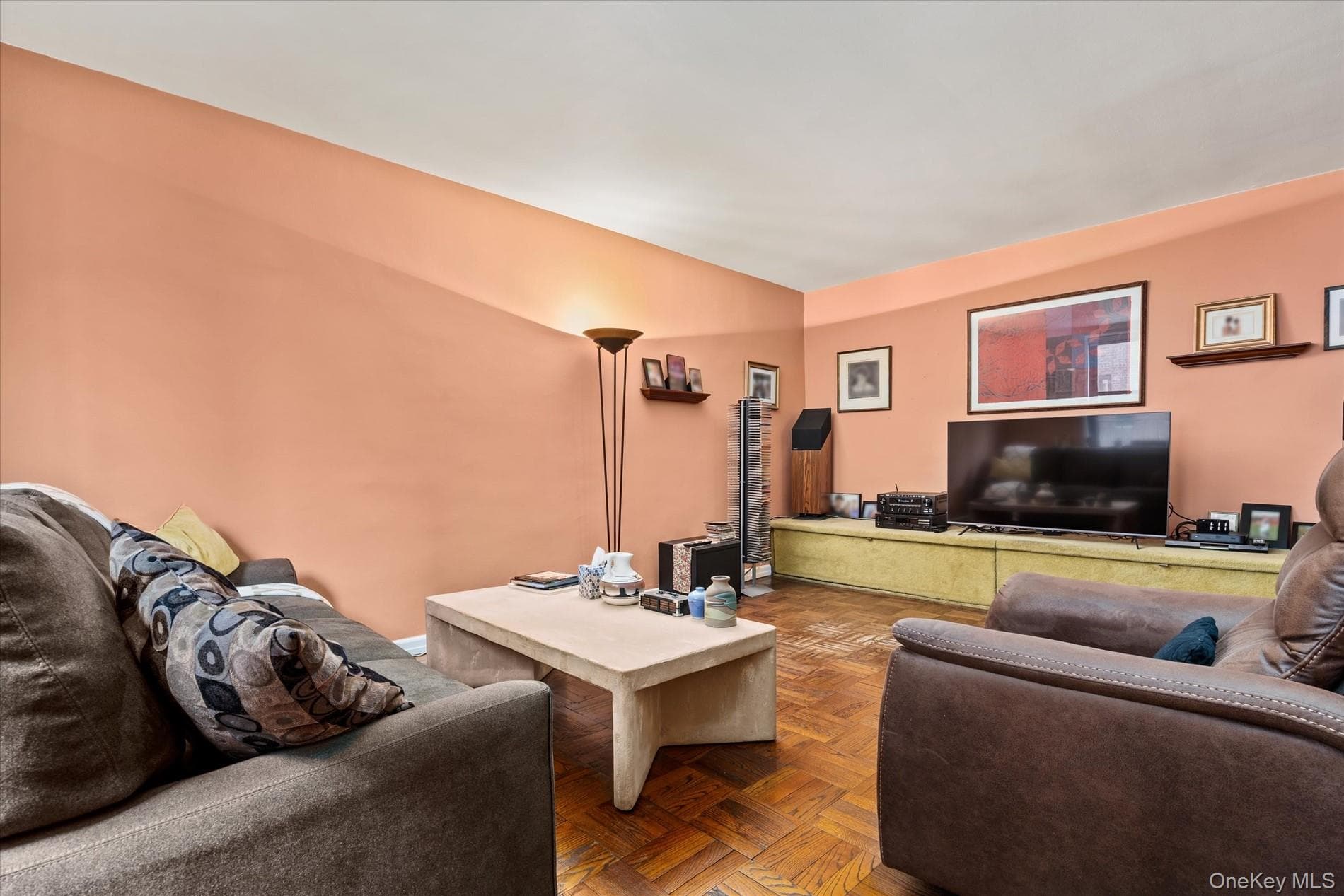 139-15 83rd Avenue Unit: 226 thumbnail 8