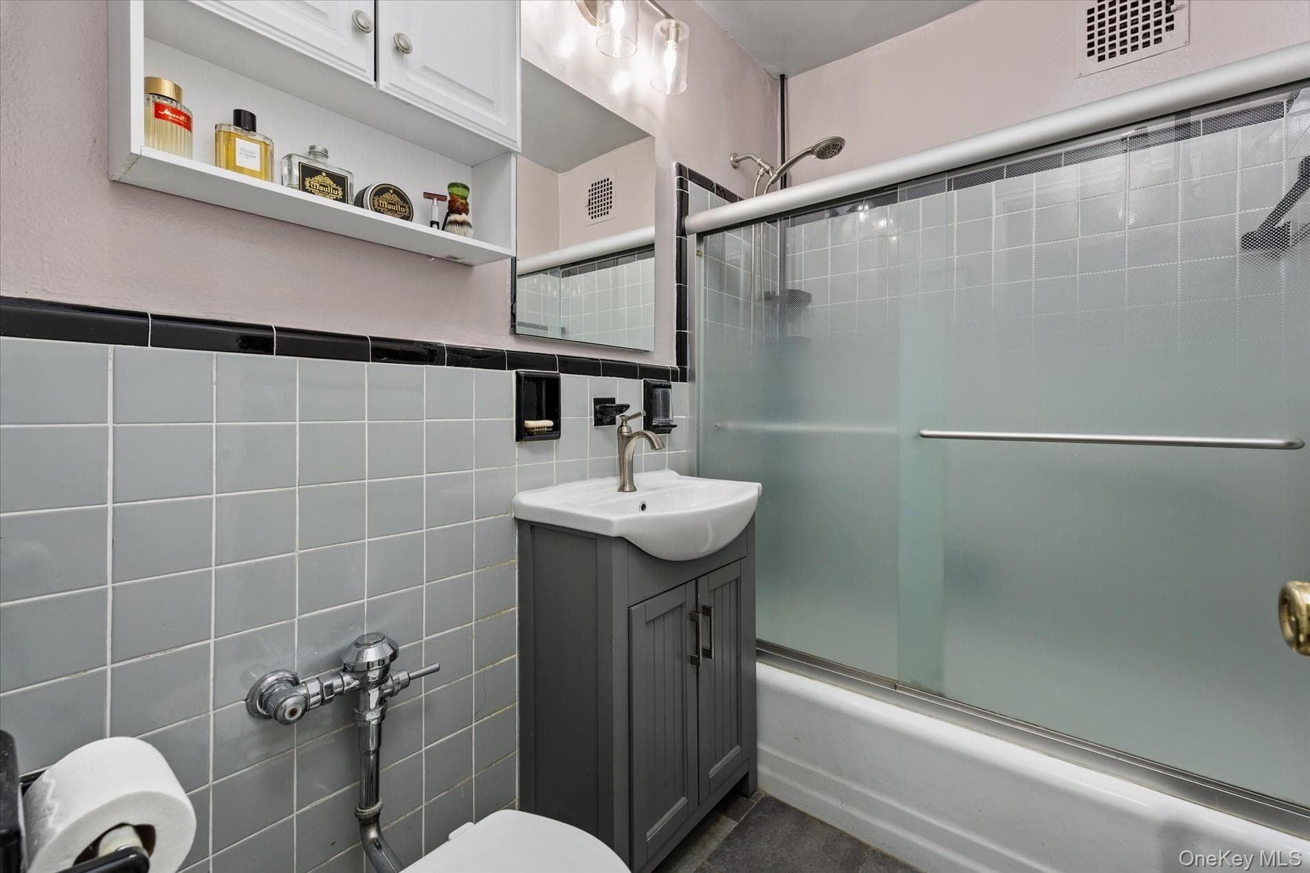 139-15 83rd Avenue Unit: 226 thumbnail 20