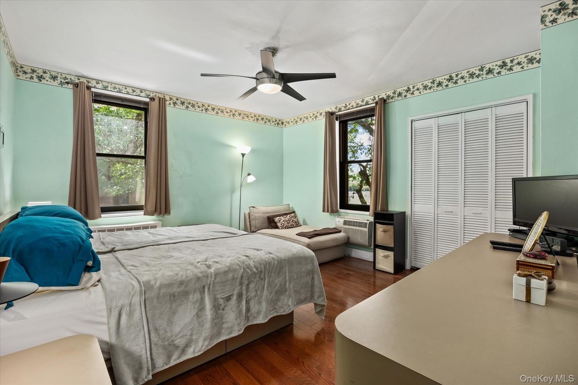 139-15 83rd Avenue Unit: 226 thumbnail 14
