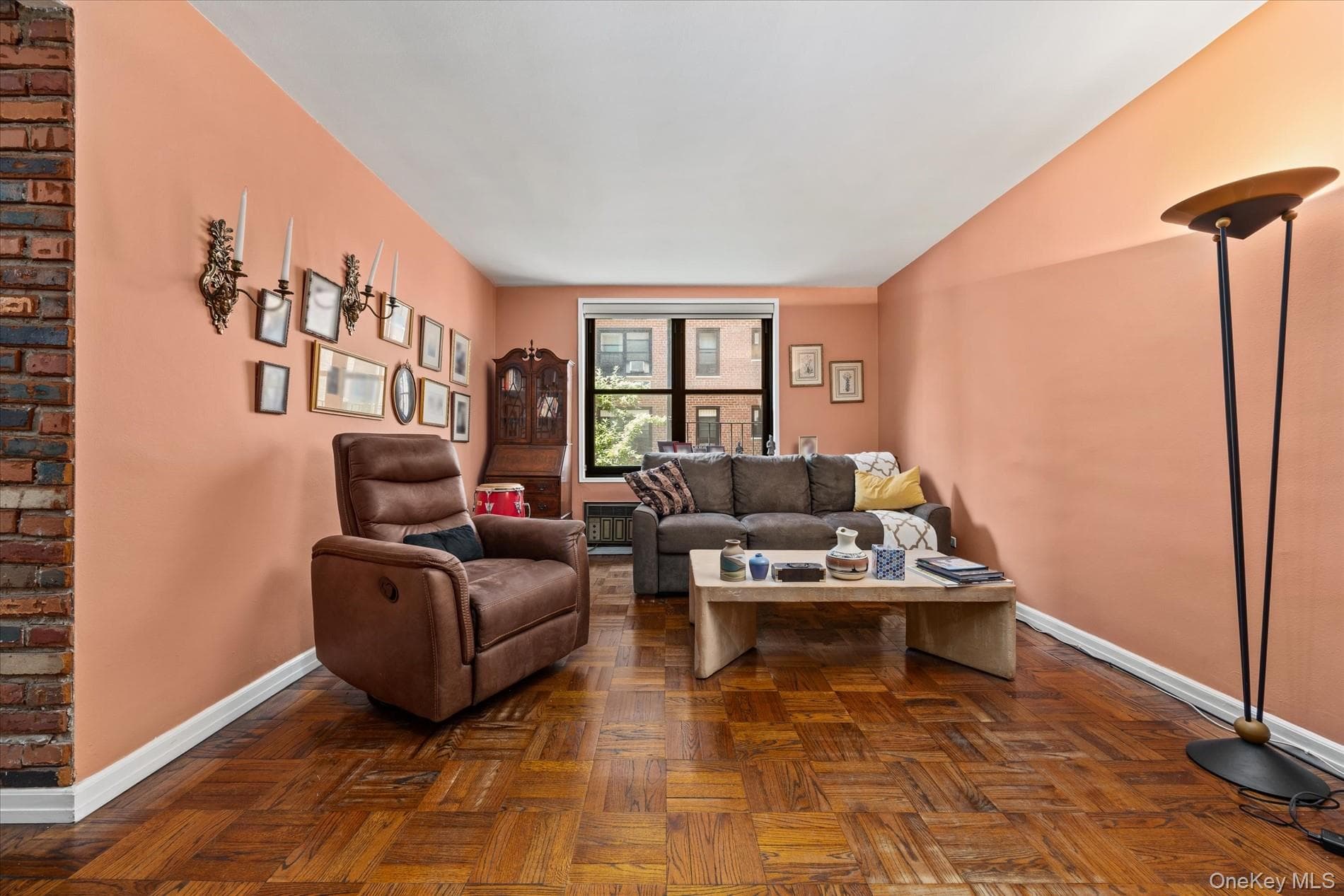 139-15 83rd Avenue Unit: 226 thumbnail 7