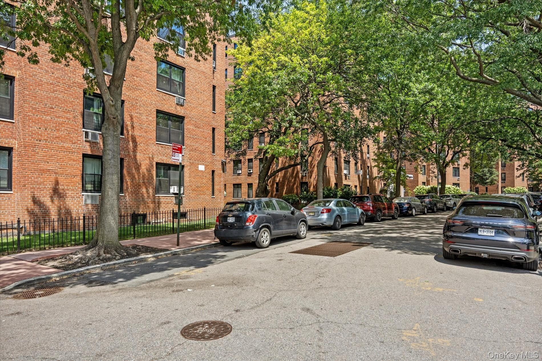 139-15 83rd Avenue Unit: 226 thumbnail 4