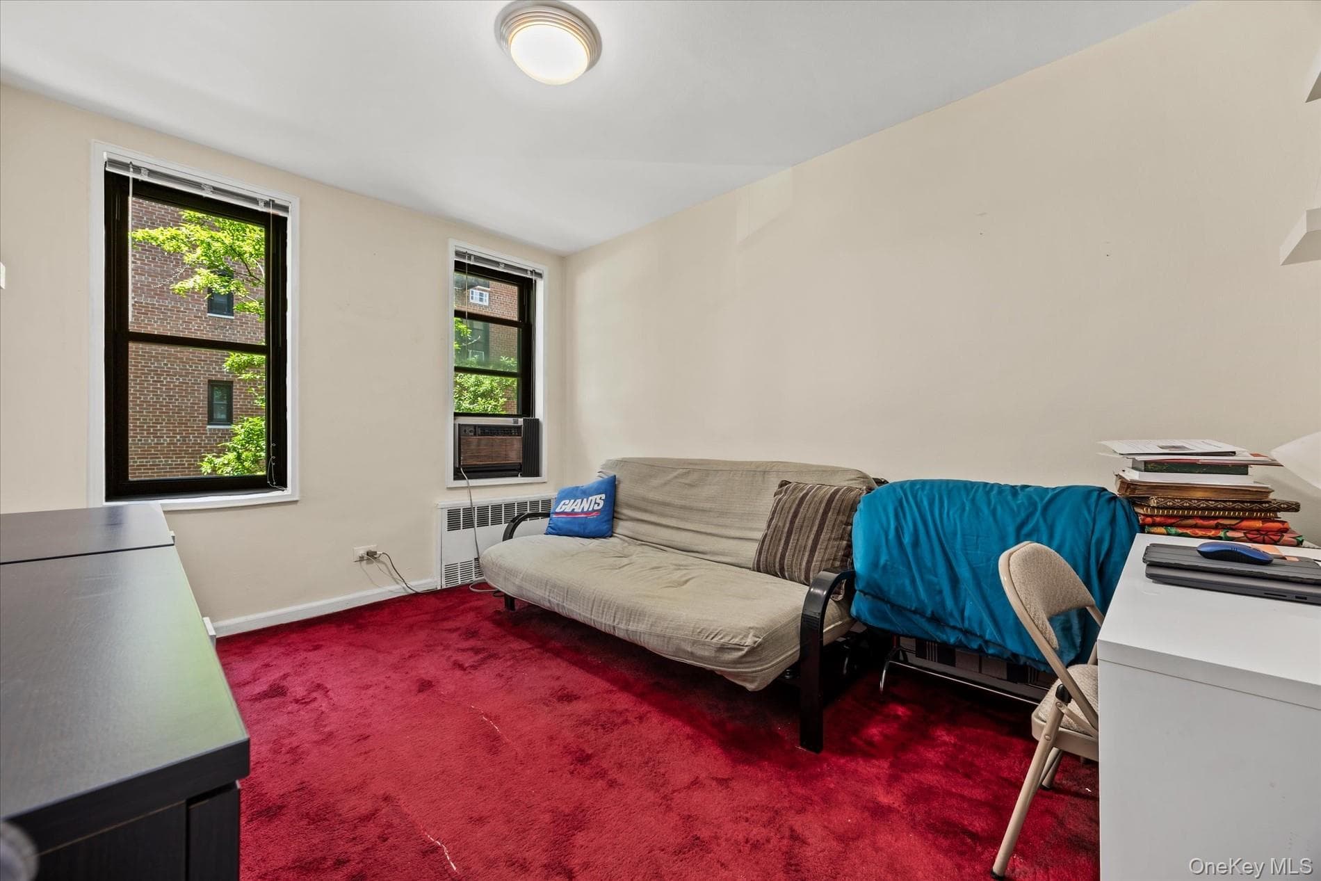 139-15 83rd Avenue Unit: 226 thumbnail 17
