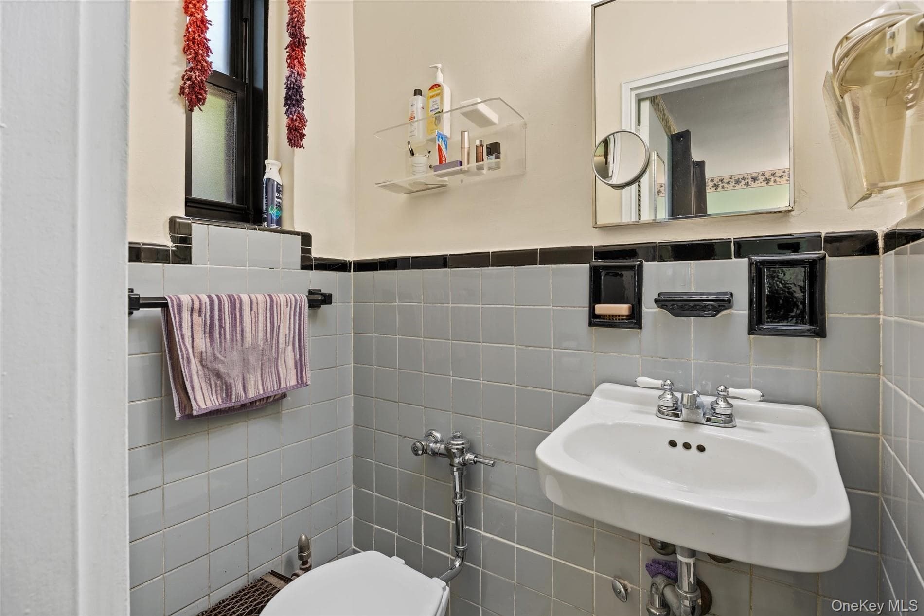 139-15 83rd Avenue Unit: 226 thumbnail 16