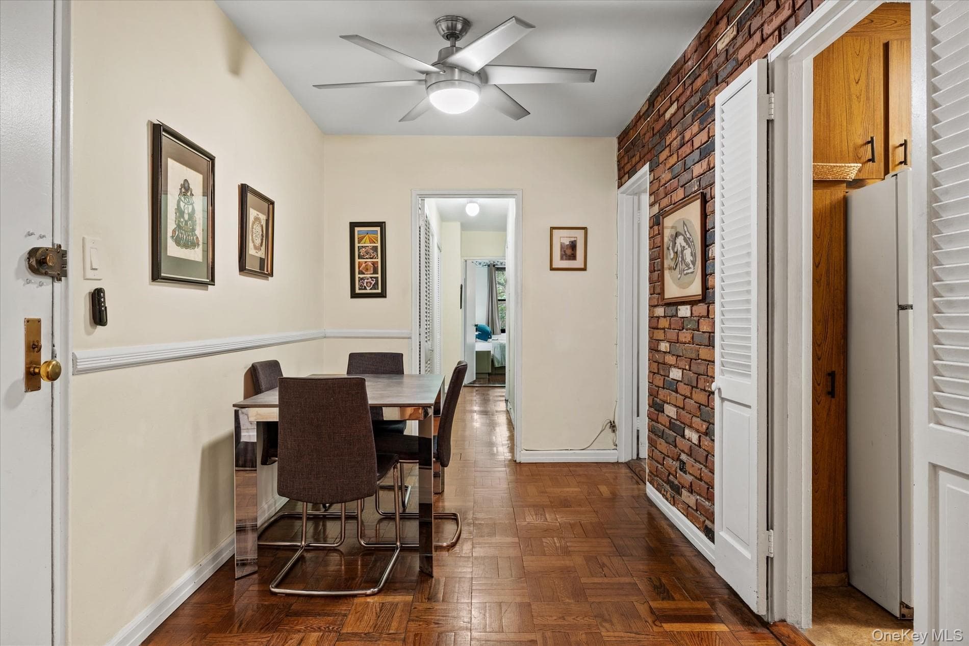 139-15 83rd Avenue Unit: 226 thumbnail 10
