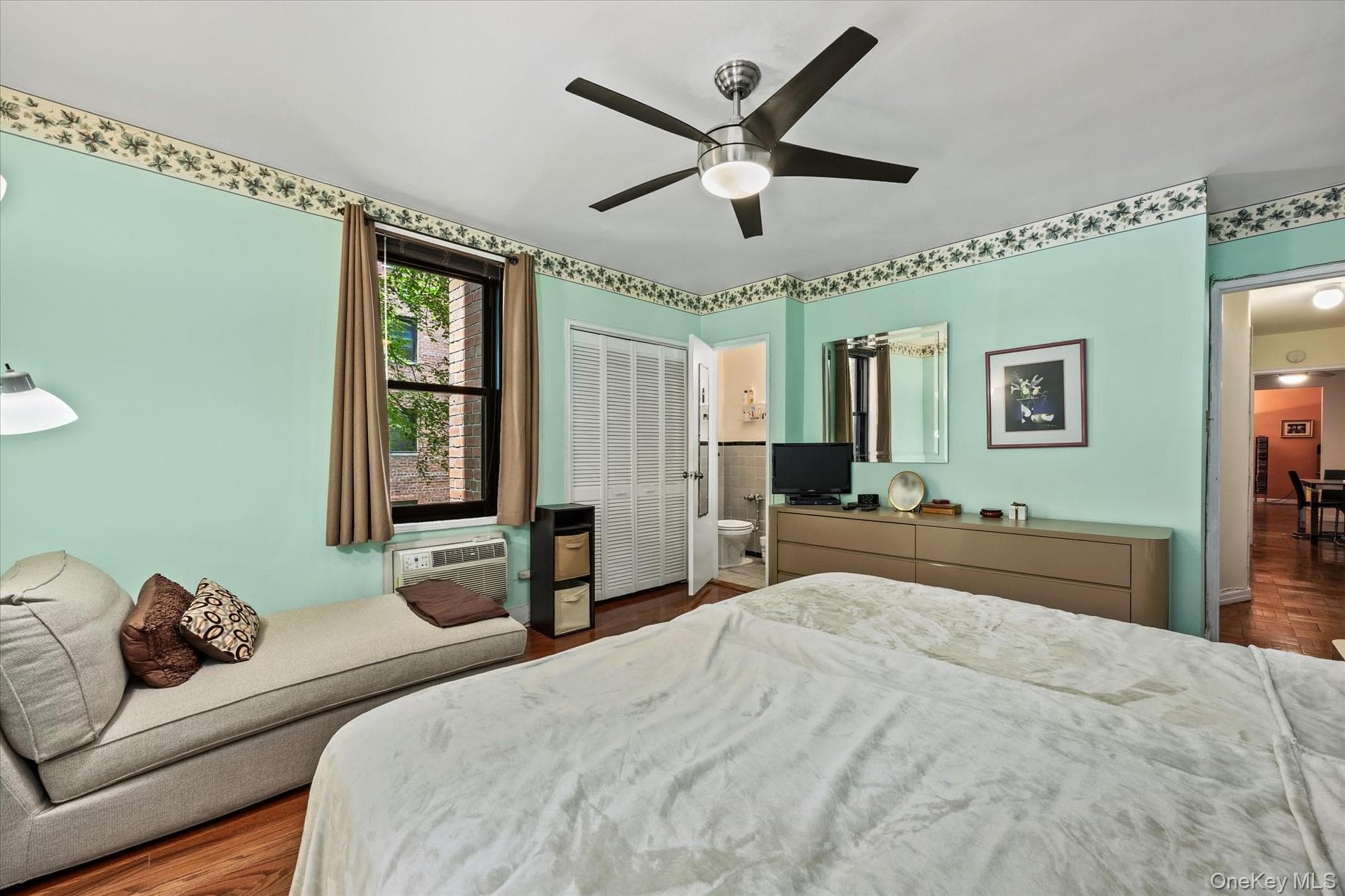 139-15 83rd Avenue Unit: 226 thumbnail 15