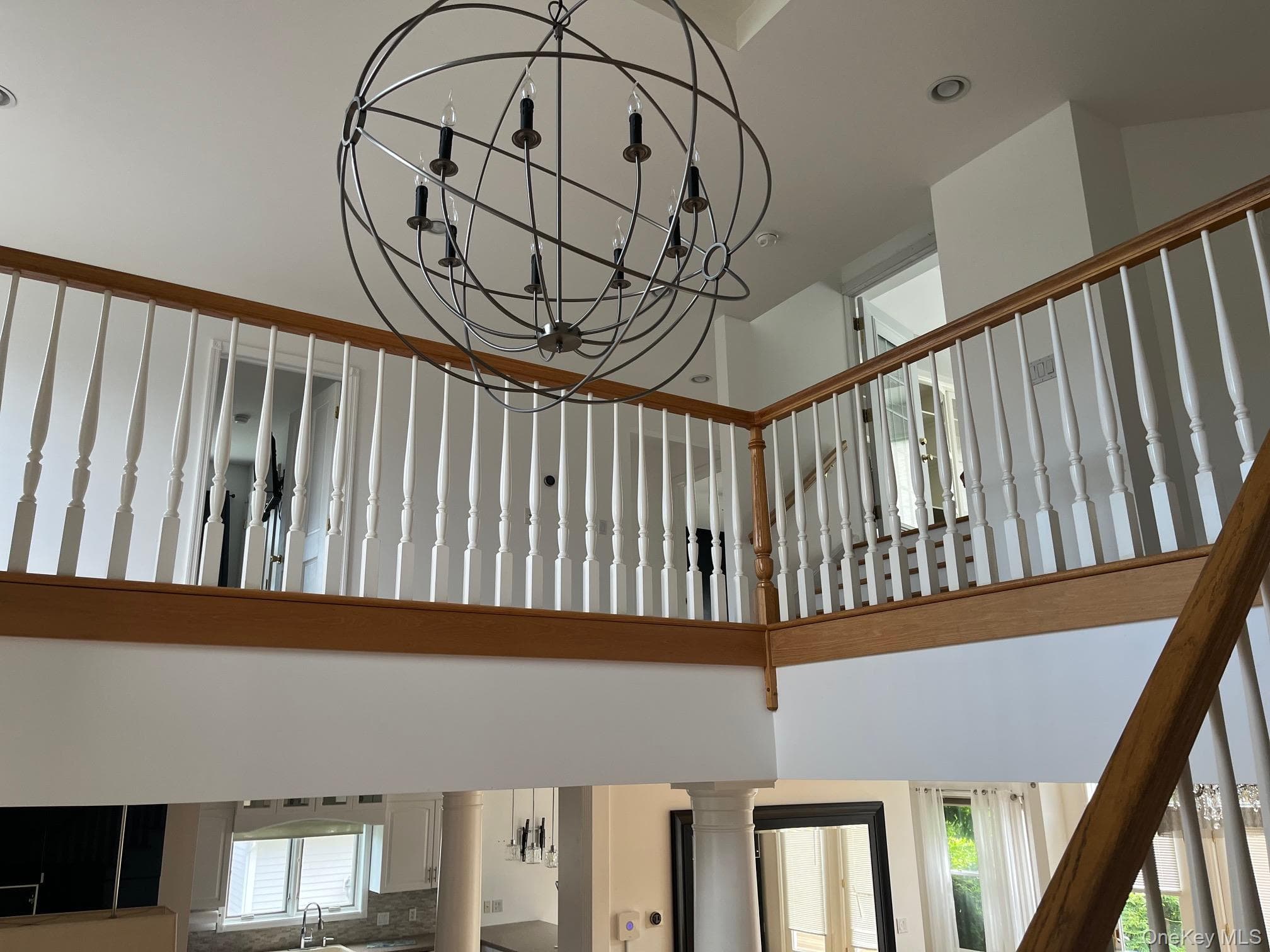 67 Latham Circle thumbnail 8
