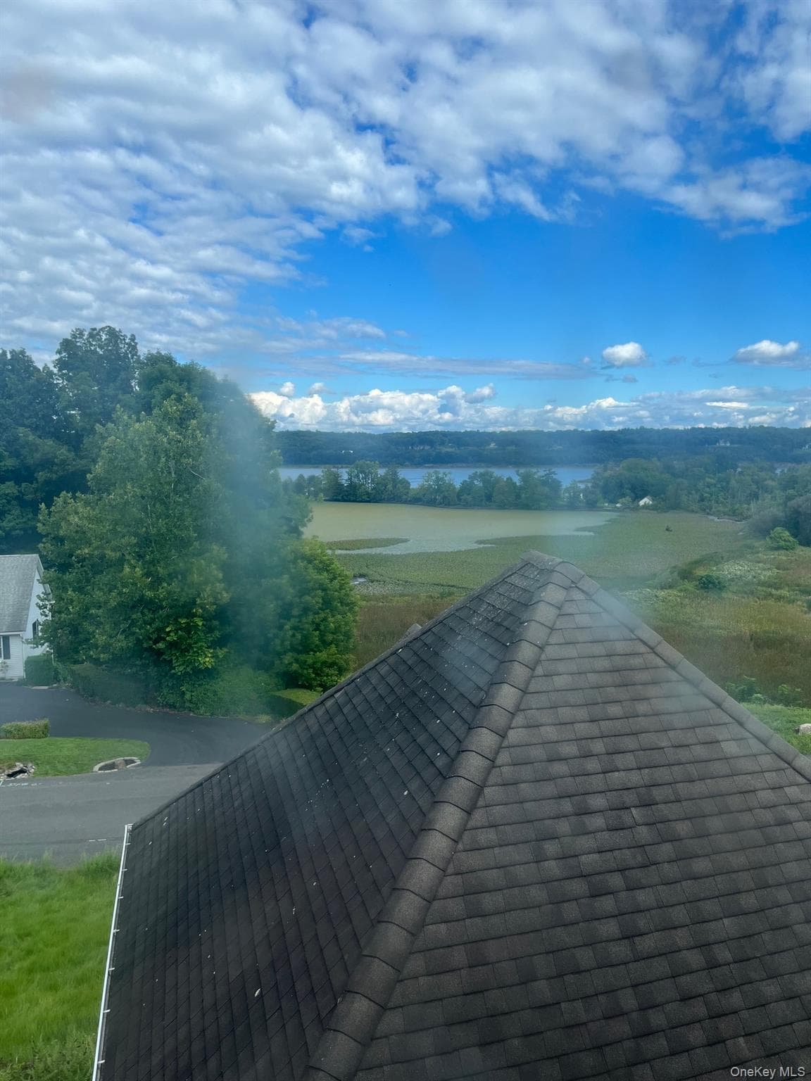 67 Latham Circle thumbnail 32