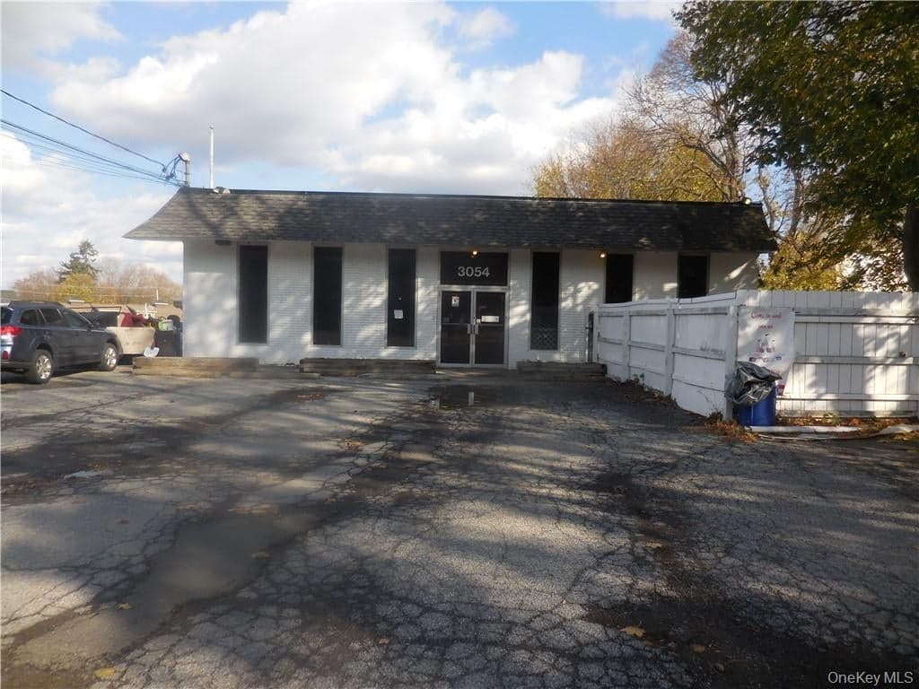 3054 Us Route 9w thumbnail 37