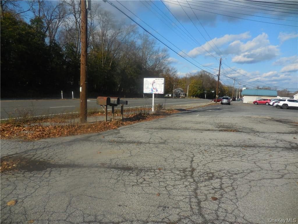 3054 Us Route 9w thumbnail 28