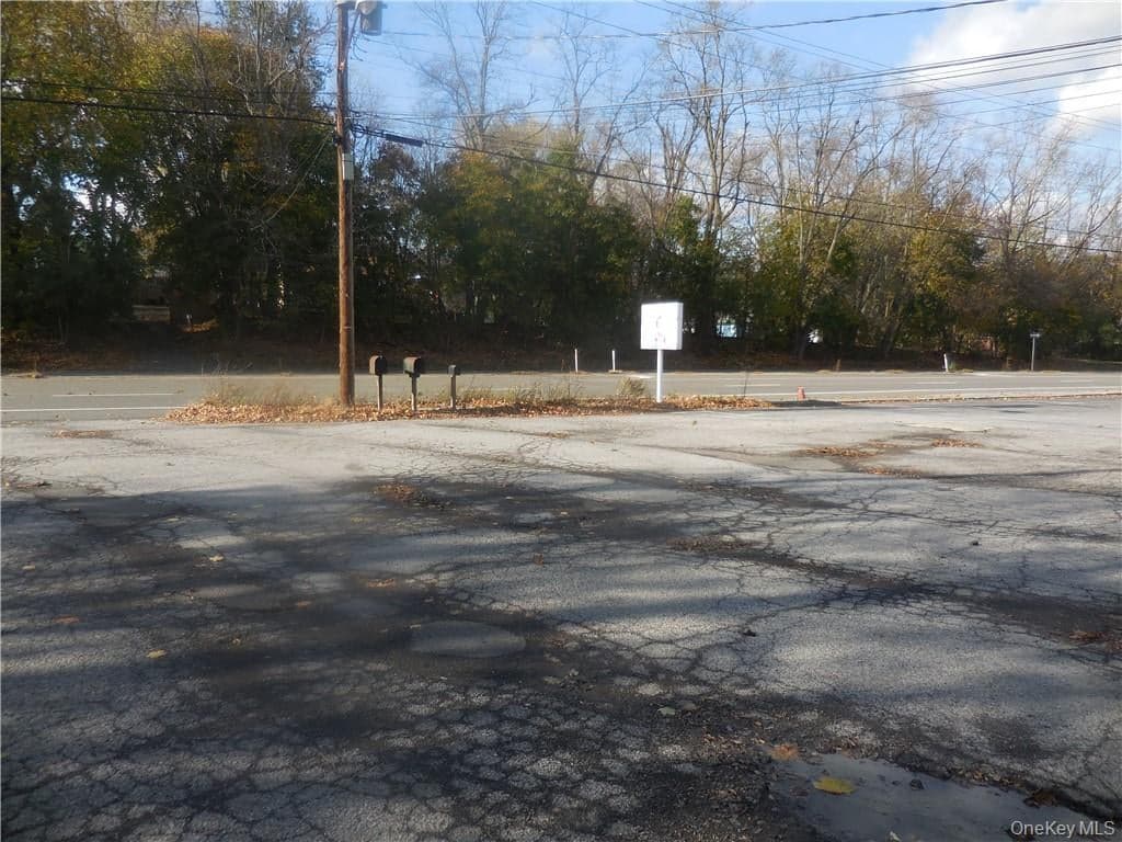 3054 Us Route 9w thumbnail 33