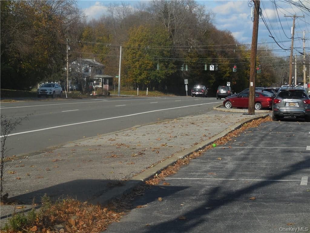 3054 Us Route 9w thumbnail 29