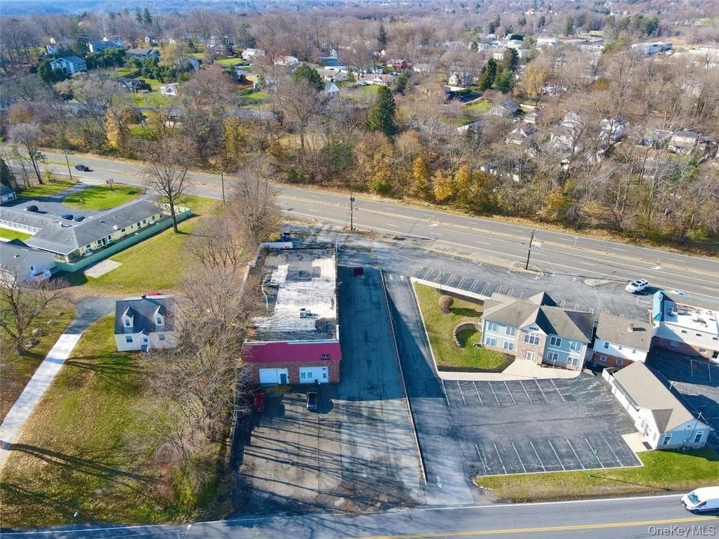 3054 Us Route 9w thumbnail 36