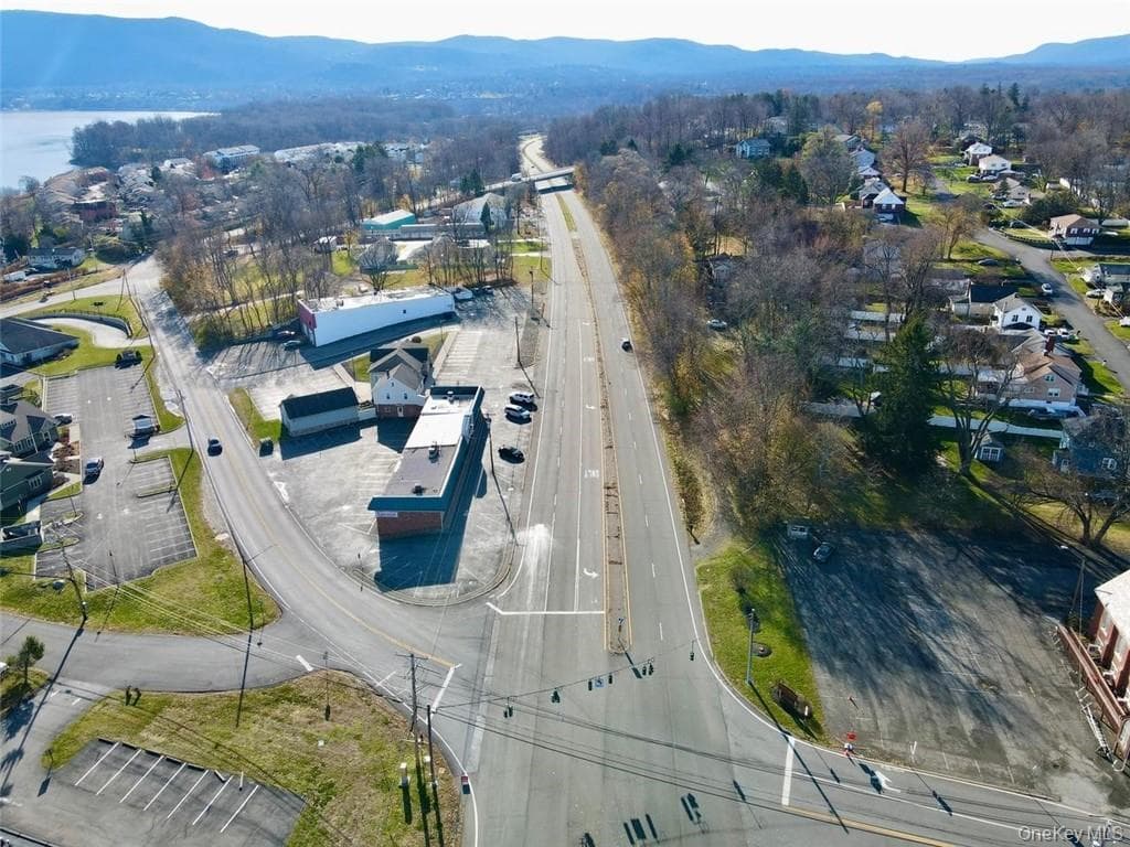3054 Us Route 9w thumbnail 31
