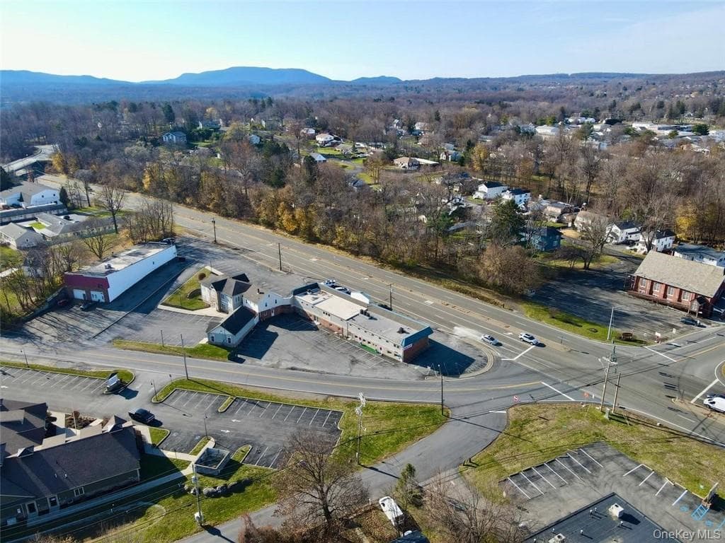 3054 Us Route 9w thumbnail 35