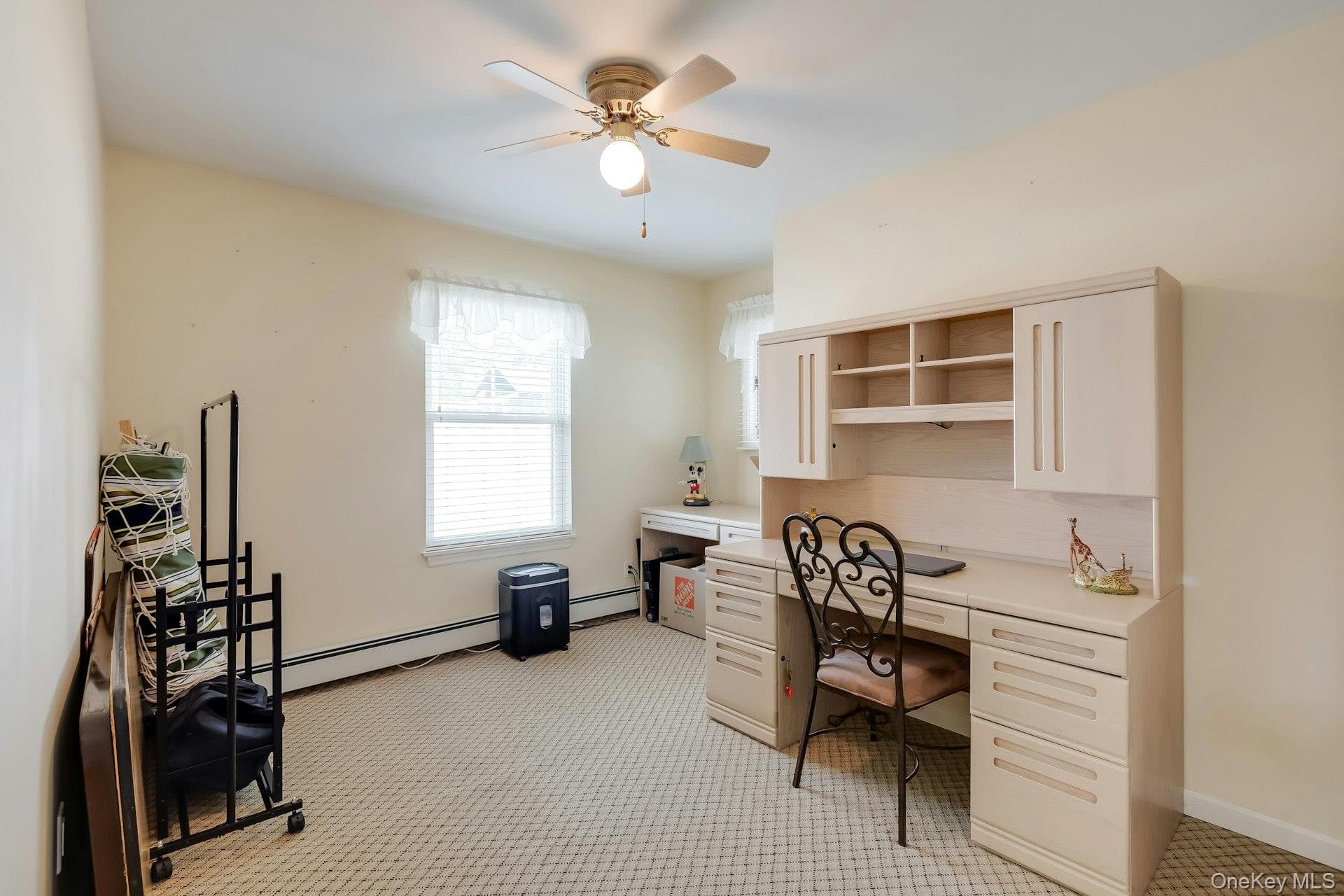 963 Sycamore Avenue thumbnail 23