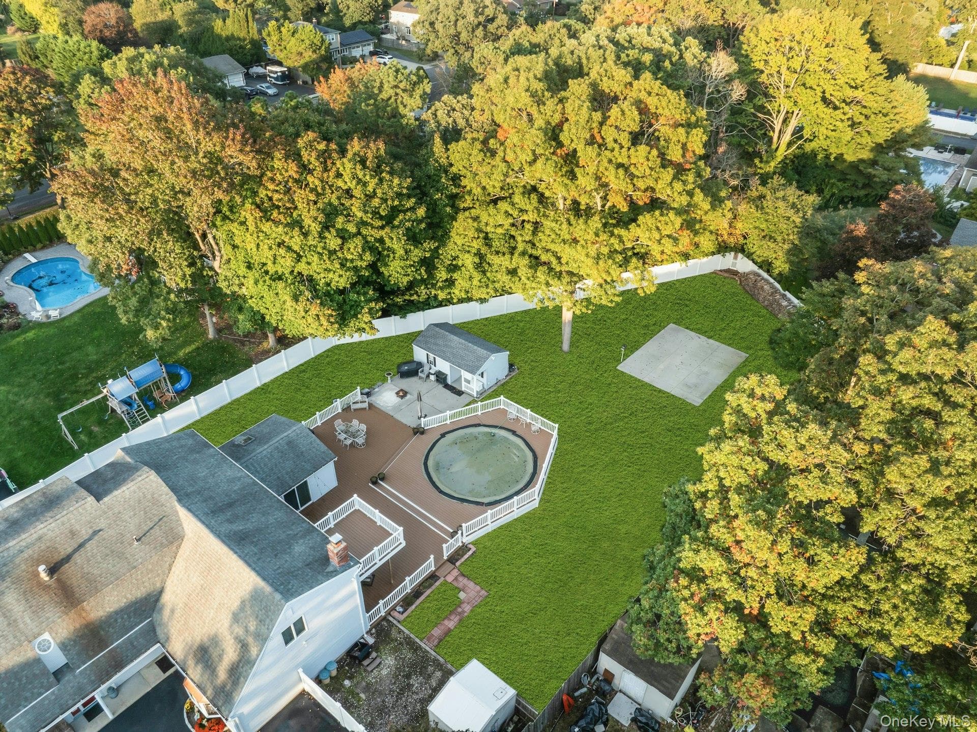 963 Sycamore Avenue thumbnail 31