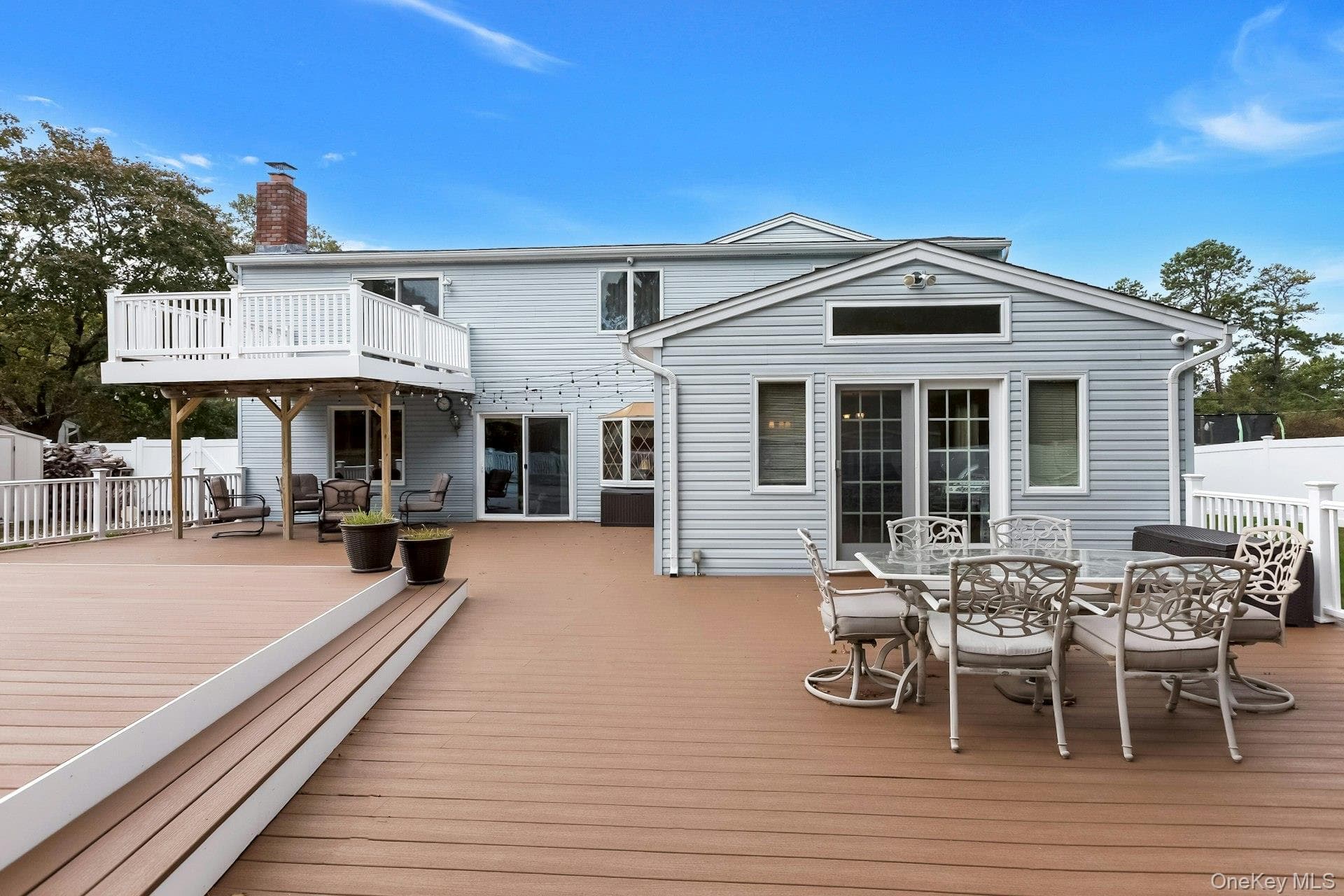 963 Sycamore Avenue thumbnail 28